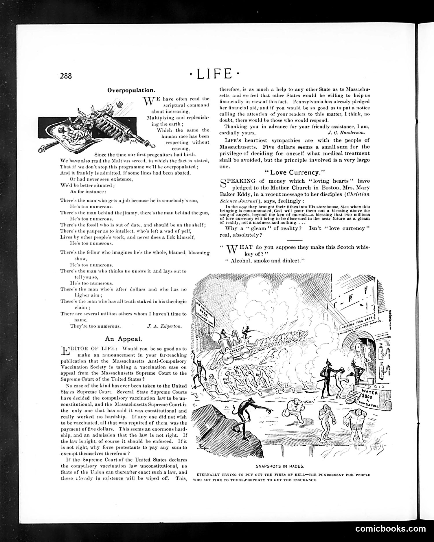Life — September 24, 1903 — page 8 of 20