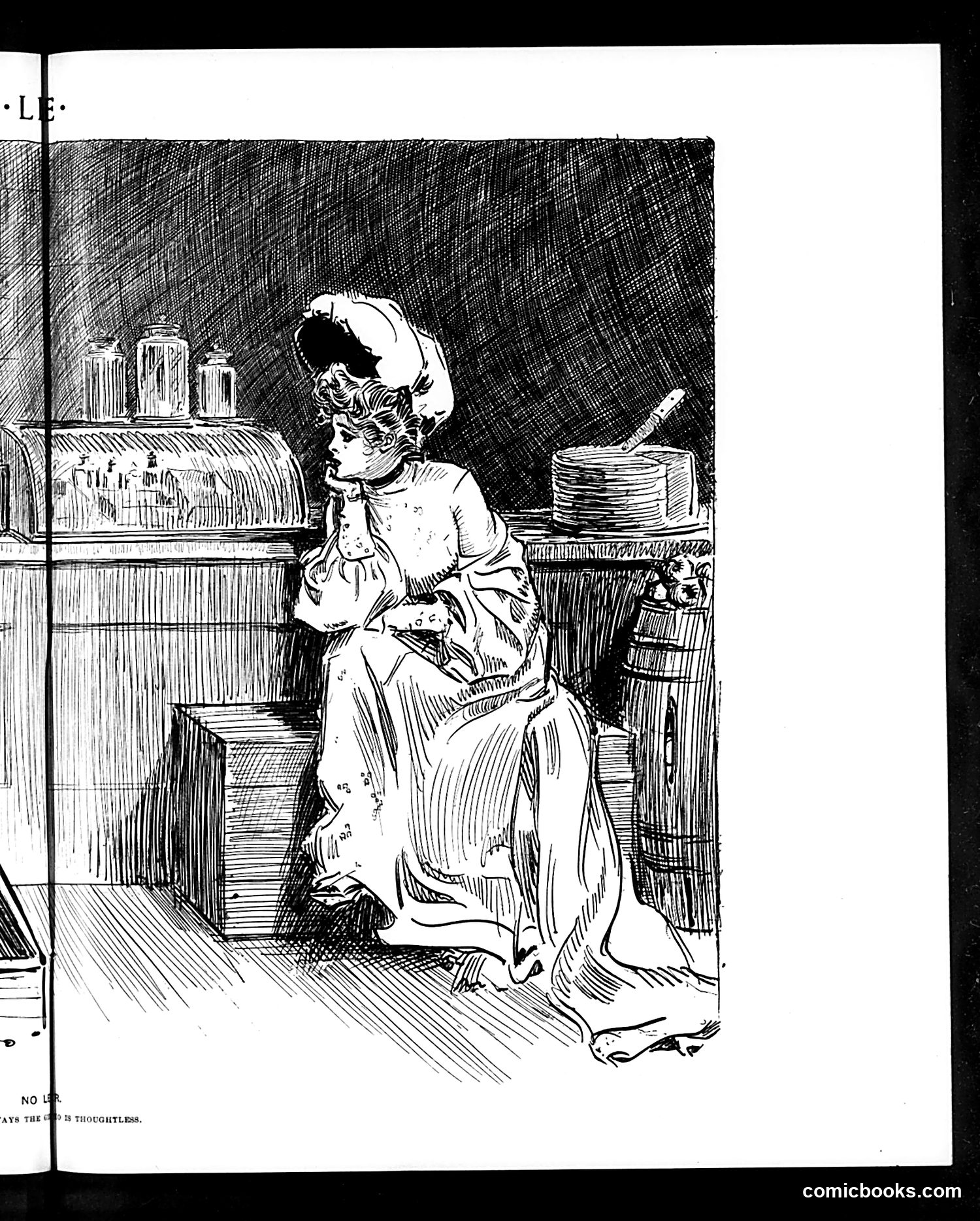 Life — September 24, 1903 — page 11 of 20