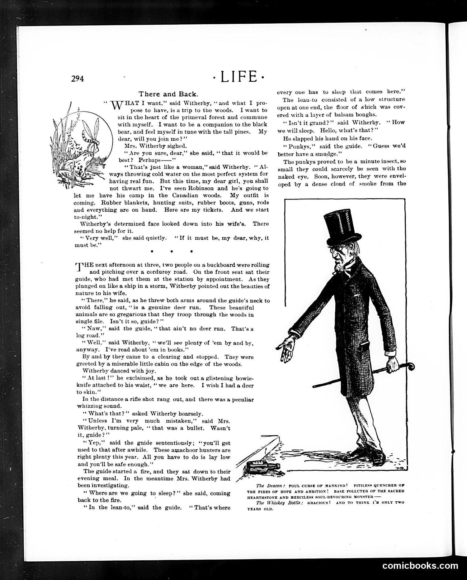 Life — September 24, 1903 — page 14 of 20