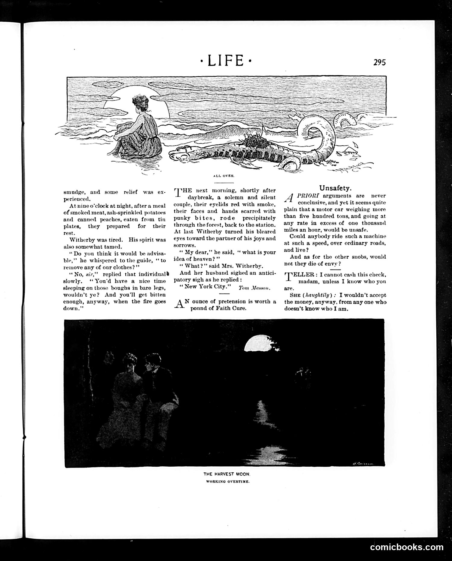 Life — September 24, 1903 — page 15 of 20