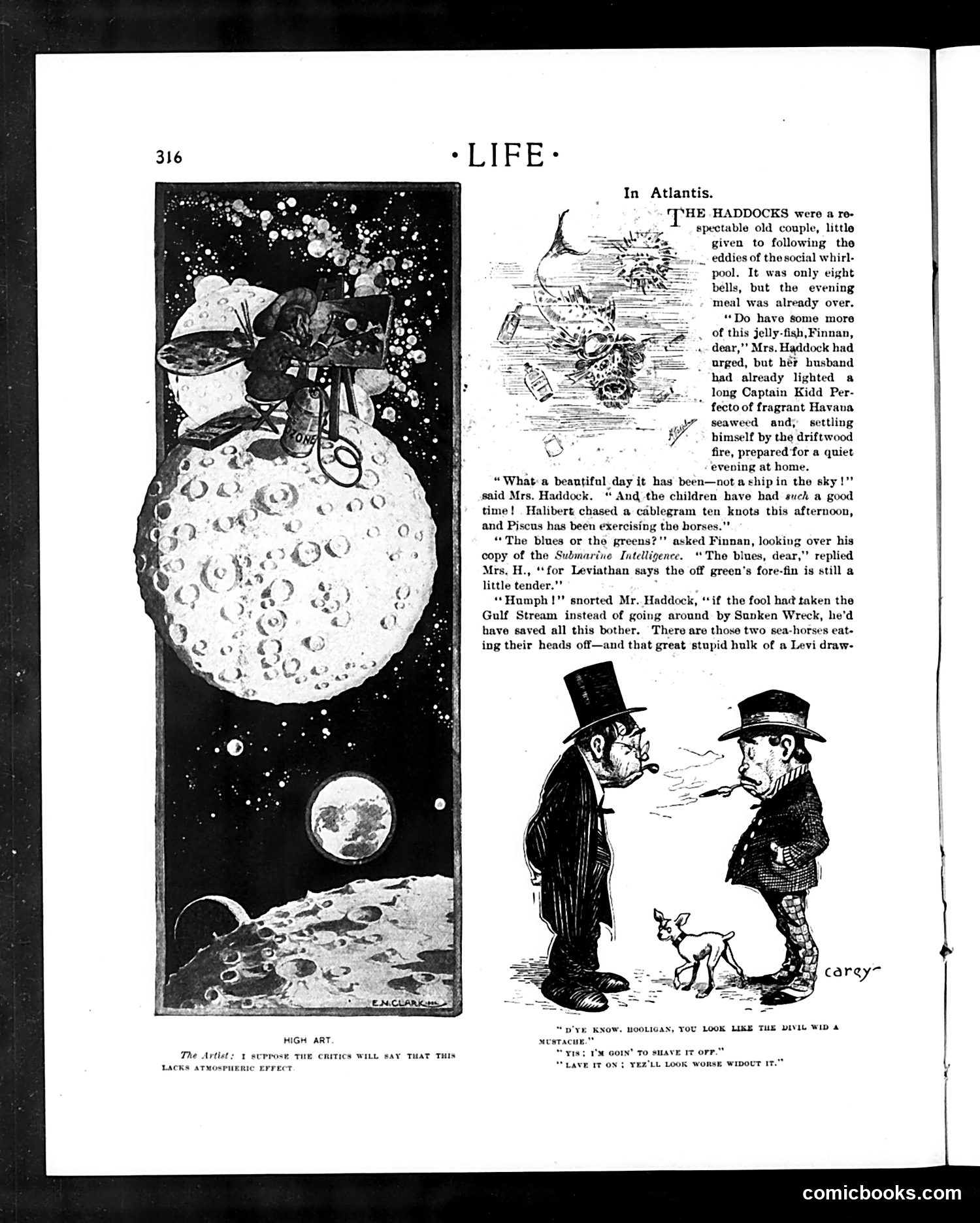 Life — October 1, 1903 — page 16 of 36