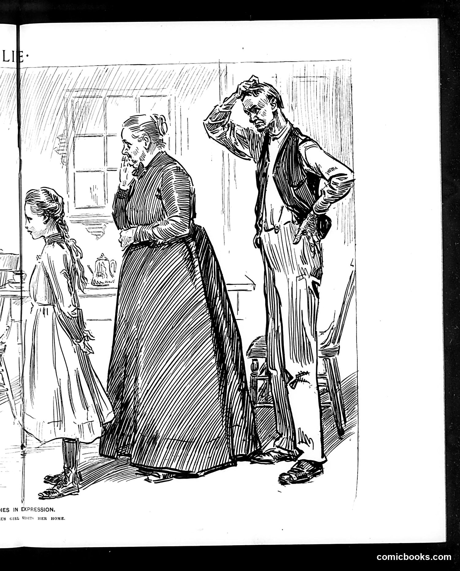 Life — October 1, 1903 — page 19 of 36