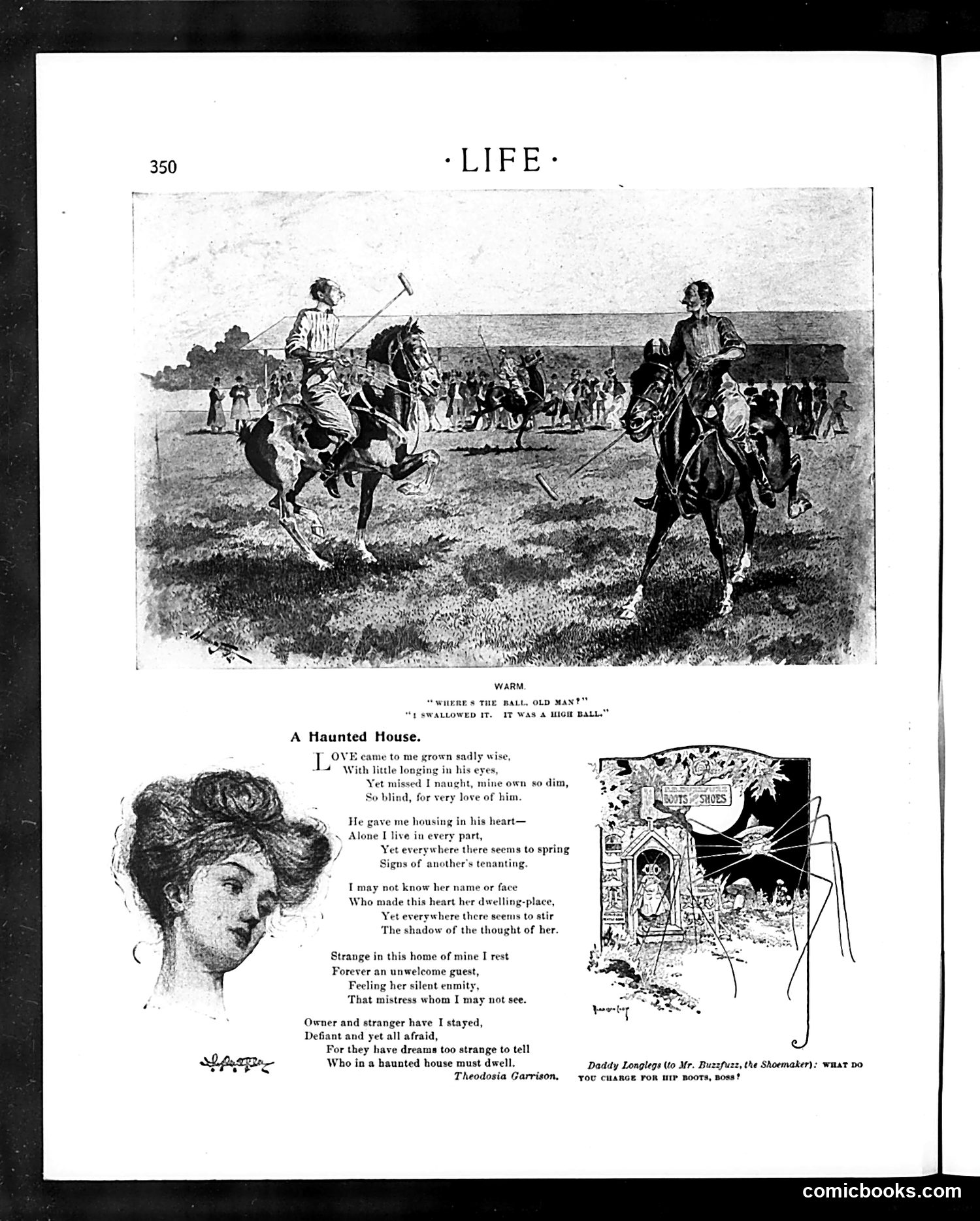 Life — October 8, 1903 — page 14 of 20