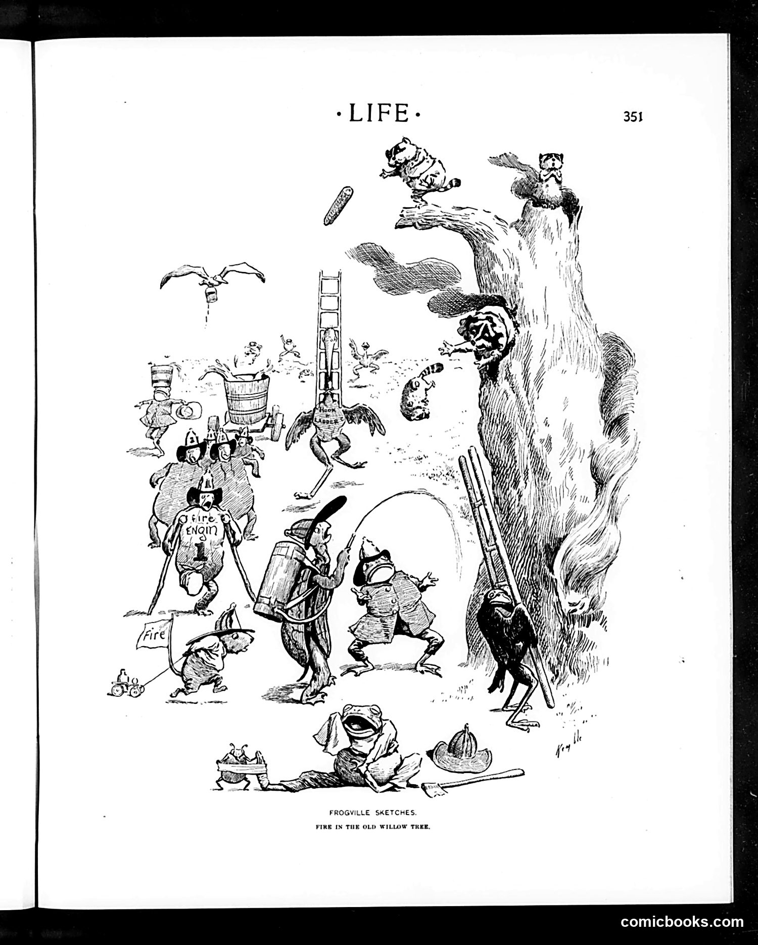 Life — October 8, 1903 — page 15 of 20