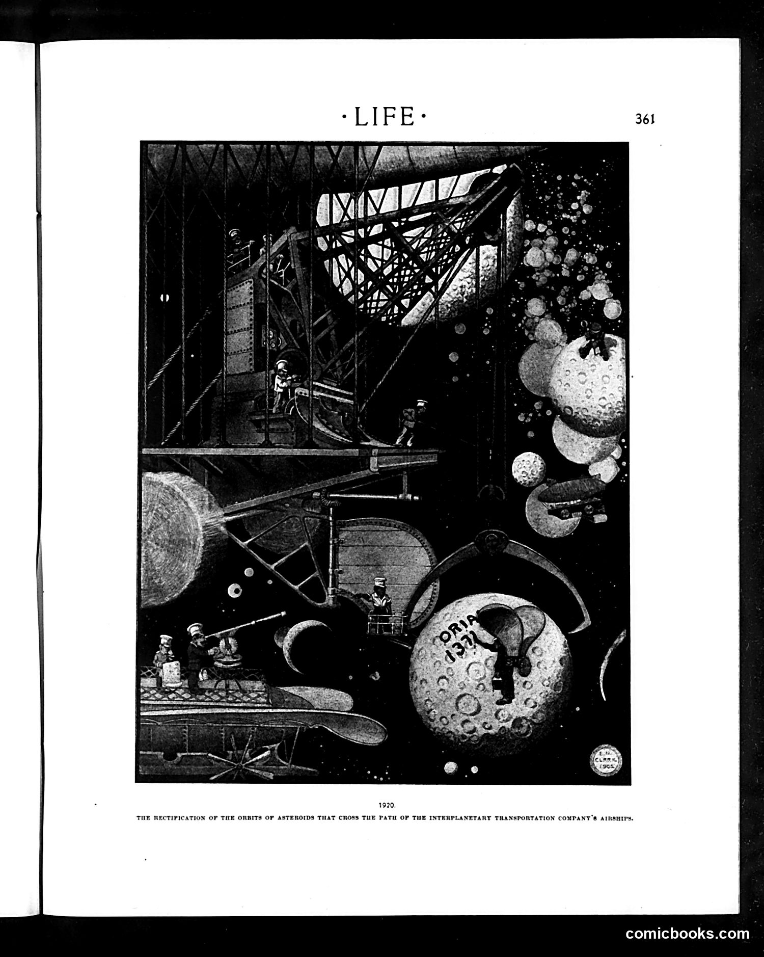 Life — October 15, 1903 — page 7 of 24