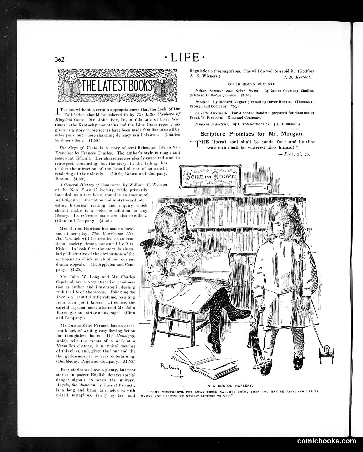 Life — October 15, 1903 — page 8 of 24