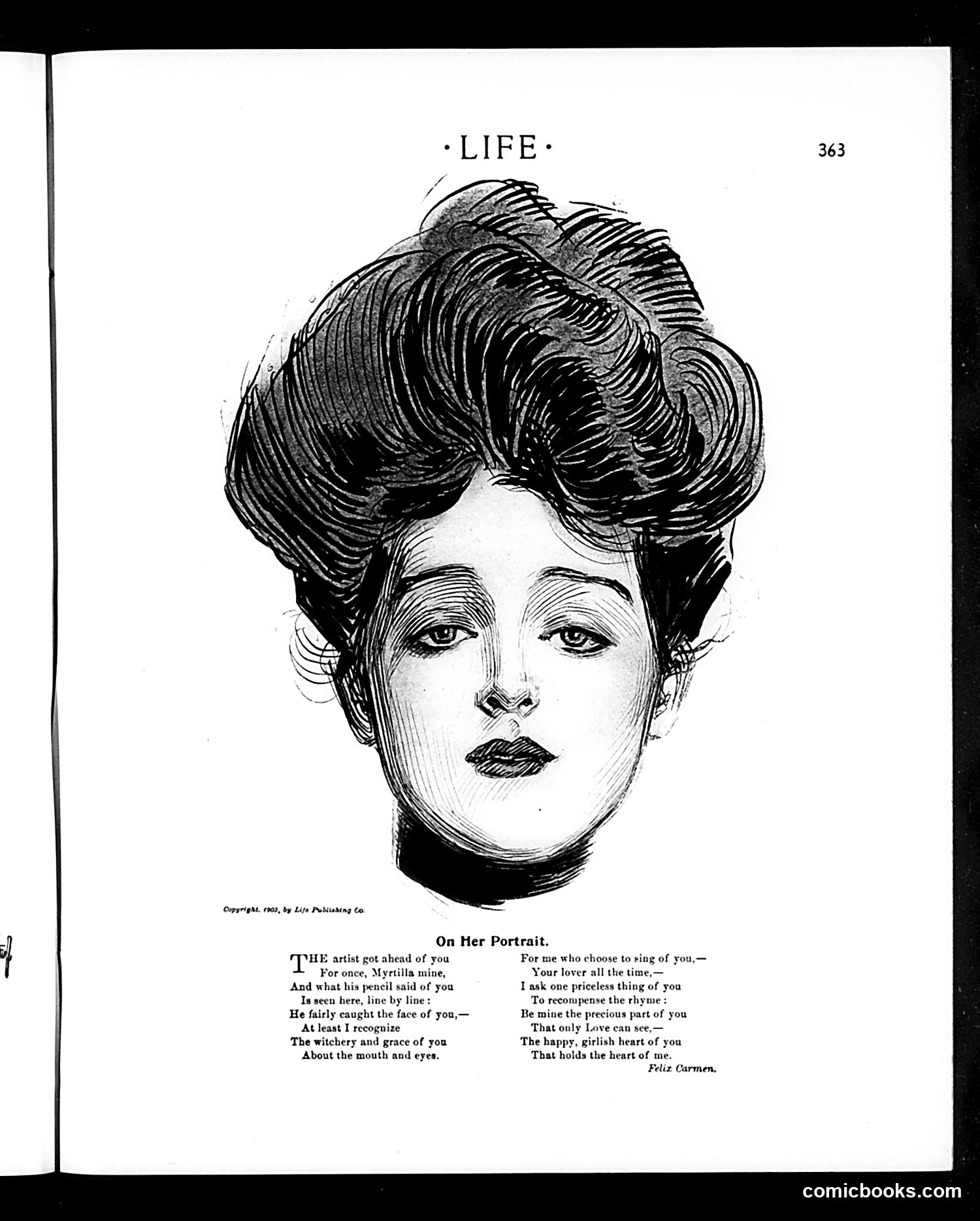 Life — October 15, 1903 — page 9 of 24