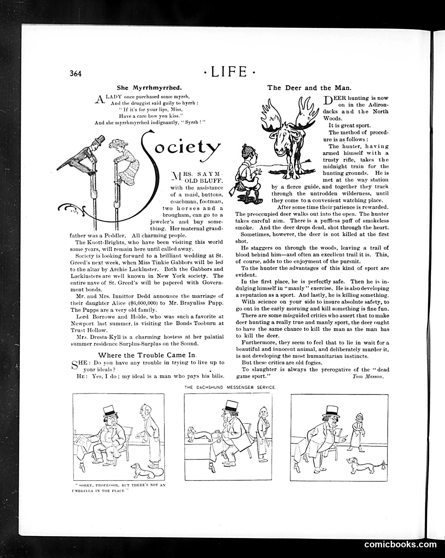 Life — October 15, 1903 — page 10 of 24
