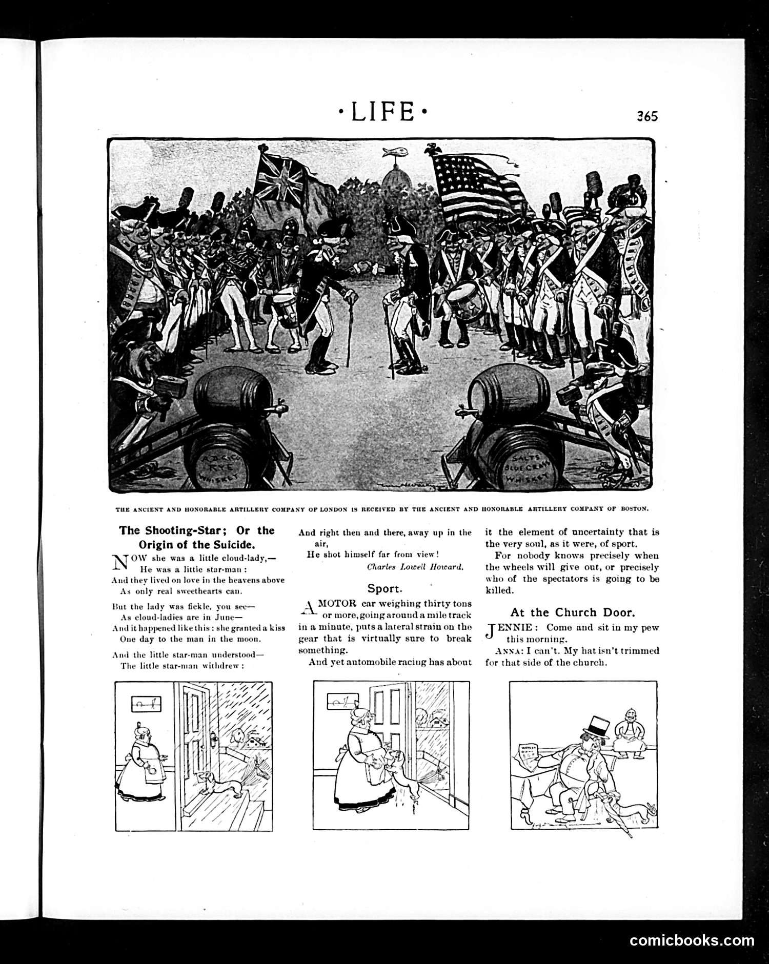 Life — October 15, 1903 — page 11 of 24