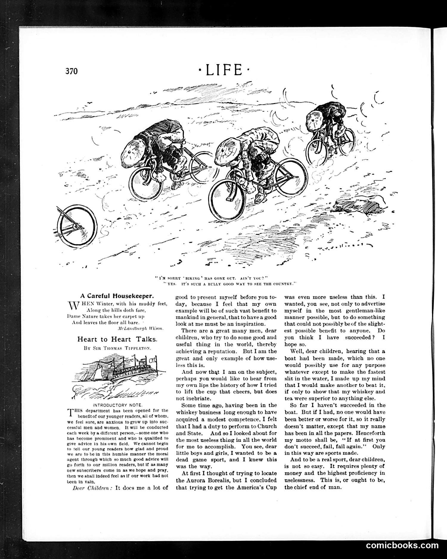 Life — October 15, 1903 — page 16 of 24