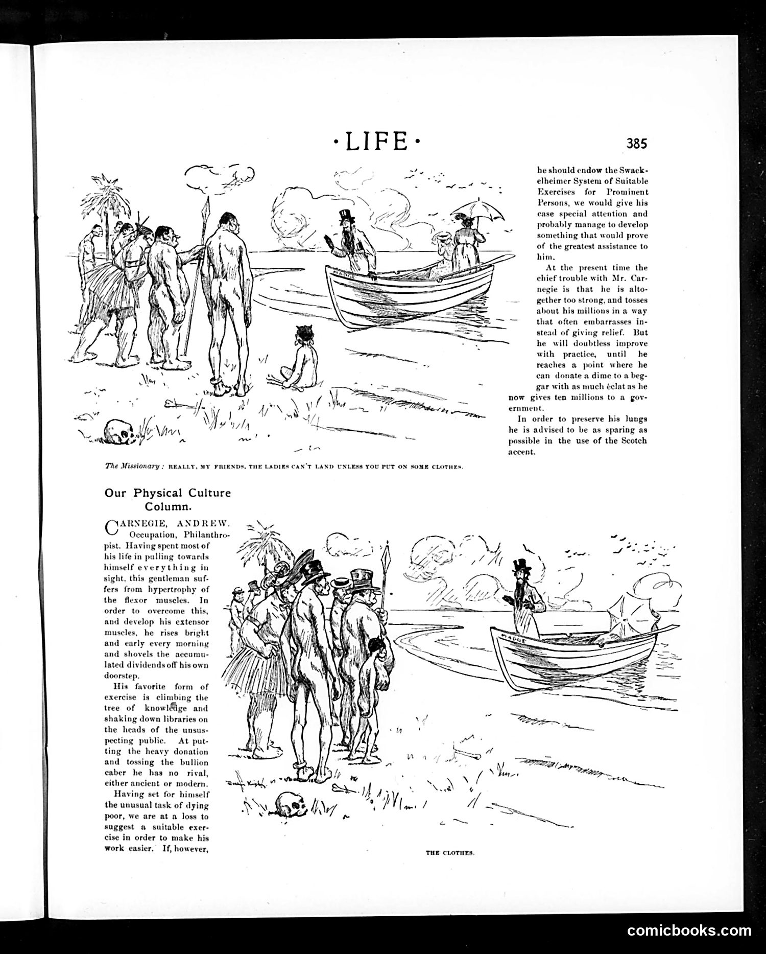 Life — October 22, 1903 — page 7 of 20