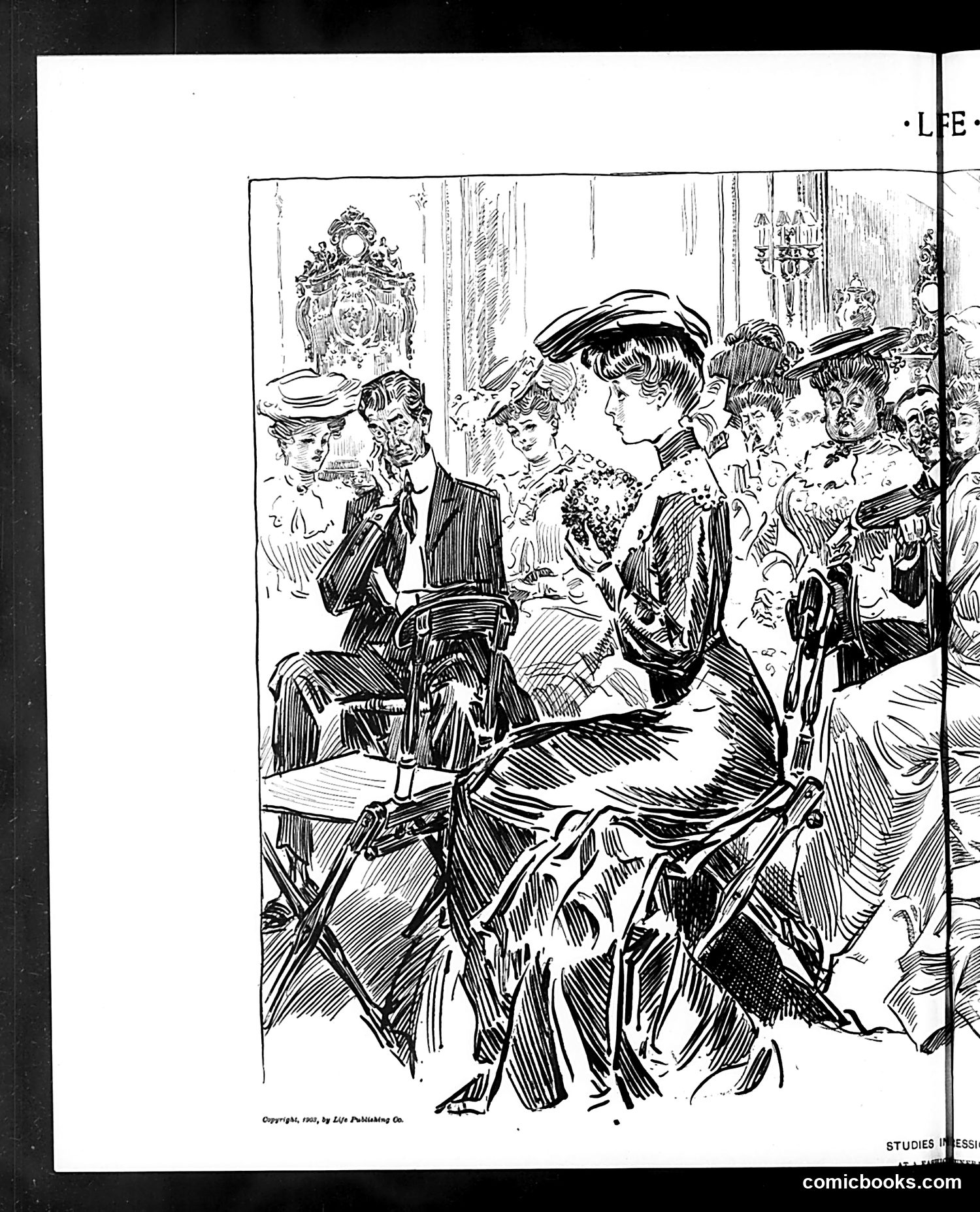 Life — October 22, 1903 — page 10 of 20