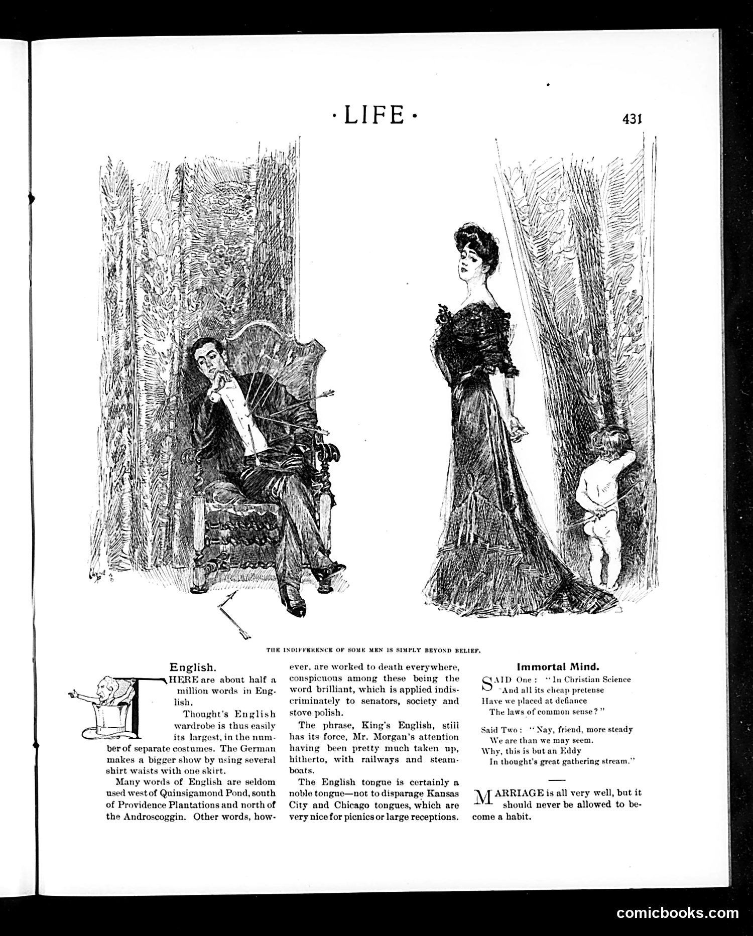 Life — November 5, 1903 — page 15 of 38