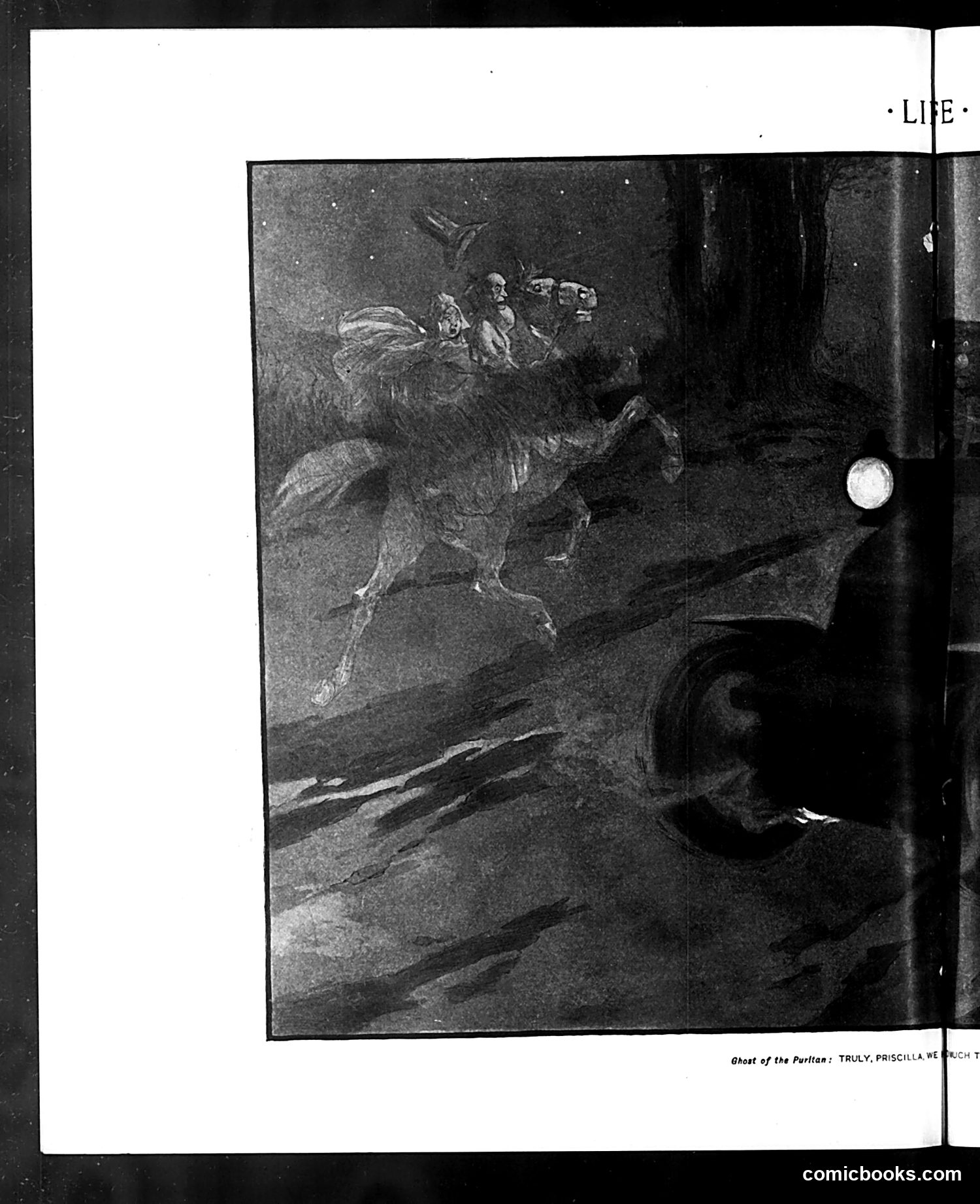 Life — November 5, 1903 — page 18 of 38