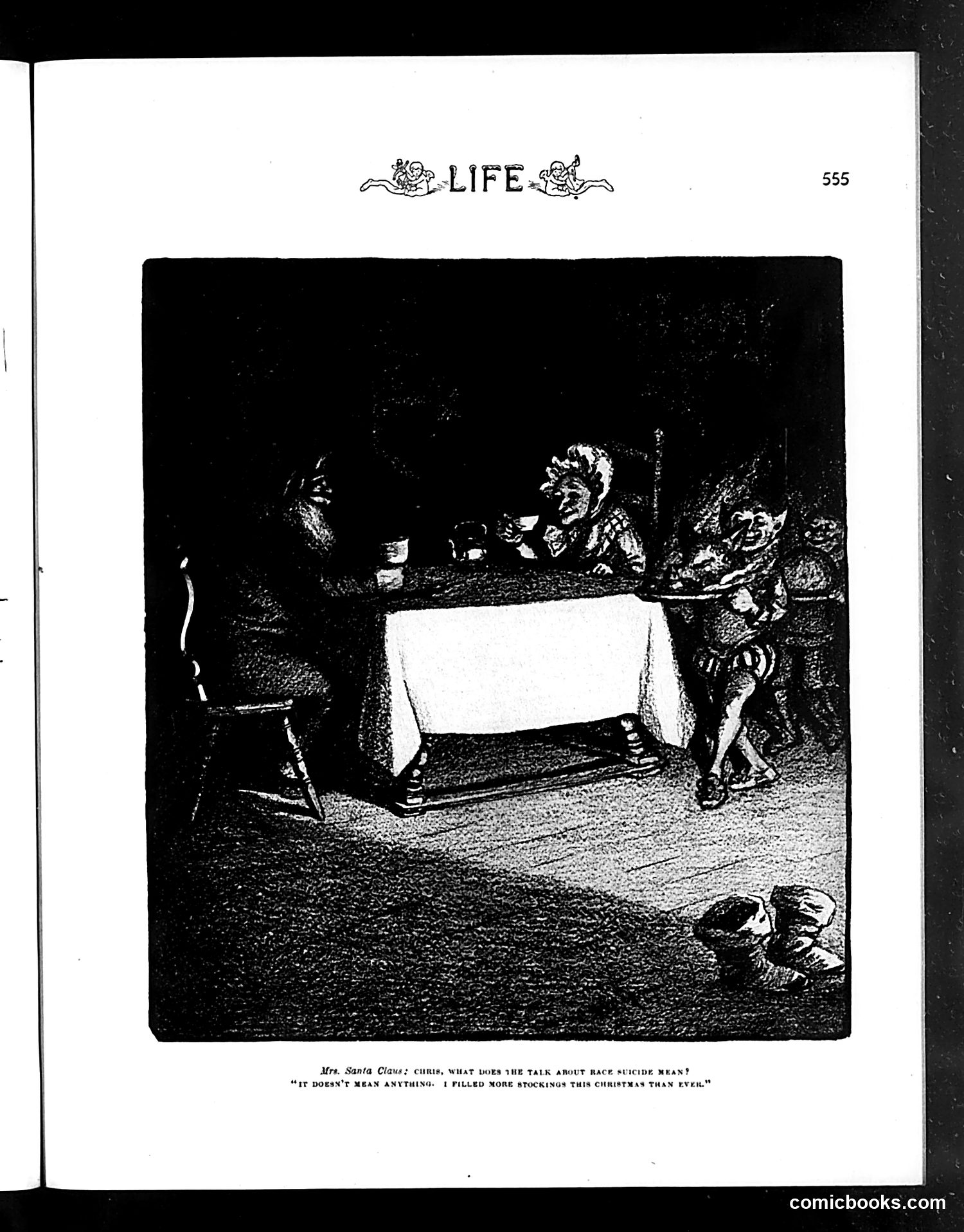 Life — December 10, 1903 — page 17 of 58