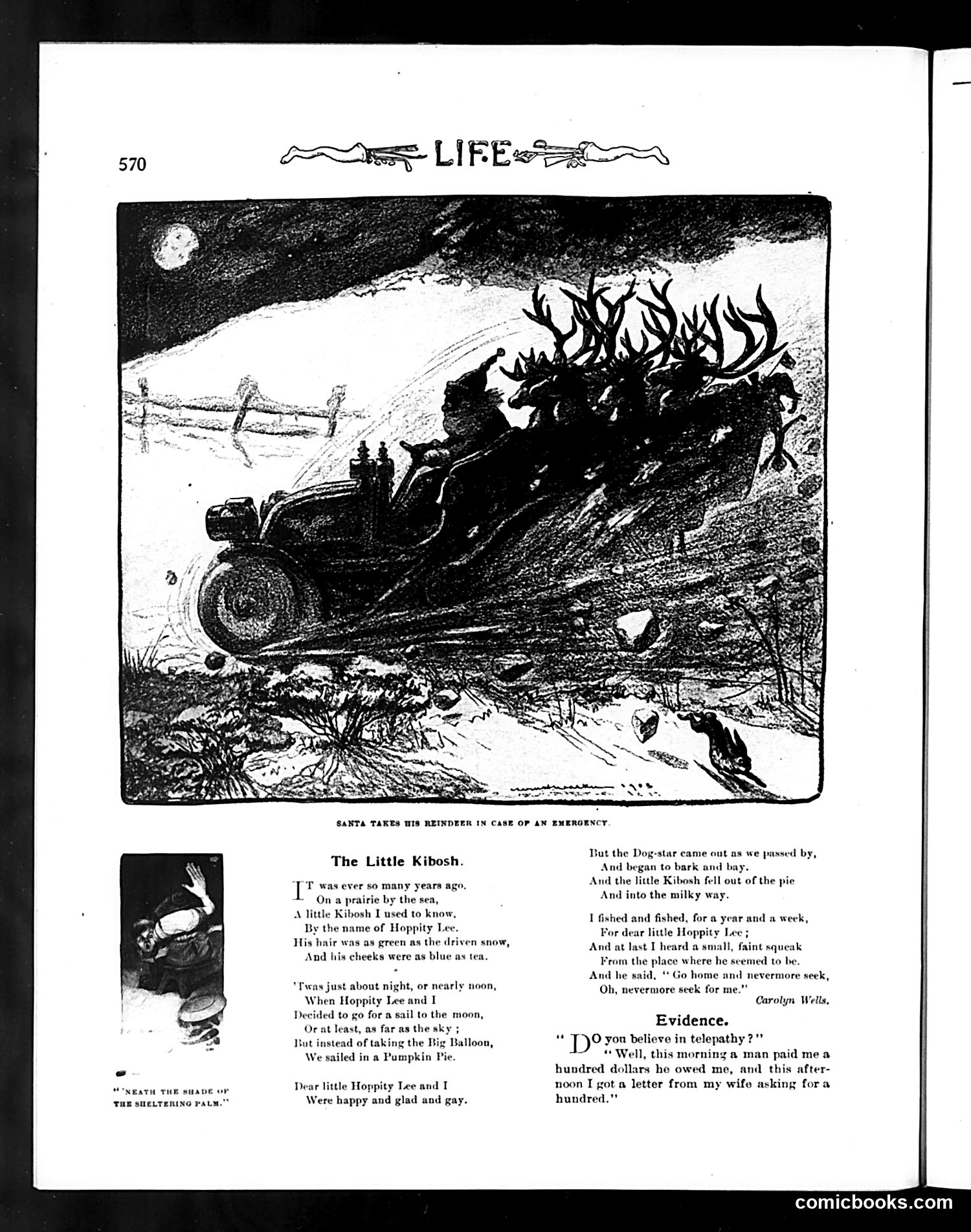 Life — December 10, 1903 — page 32 of 58