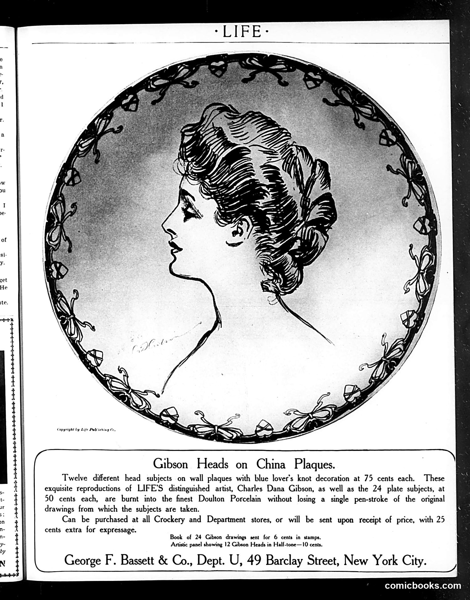 Life — December 10, 1903 — page 39 of 58