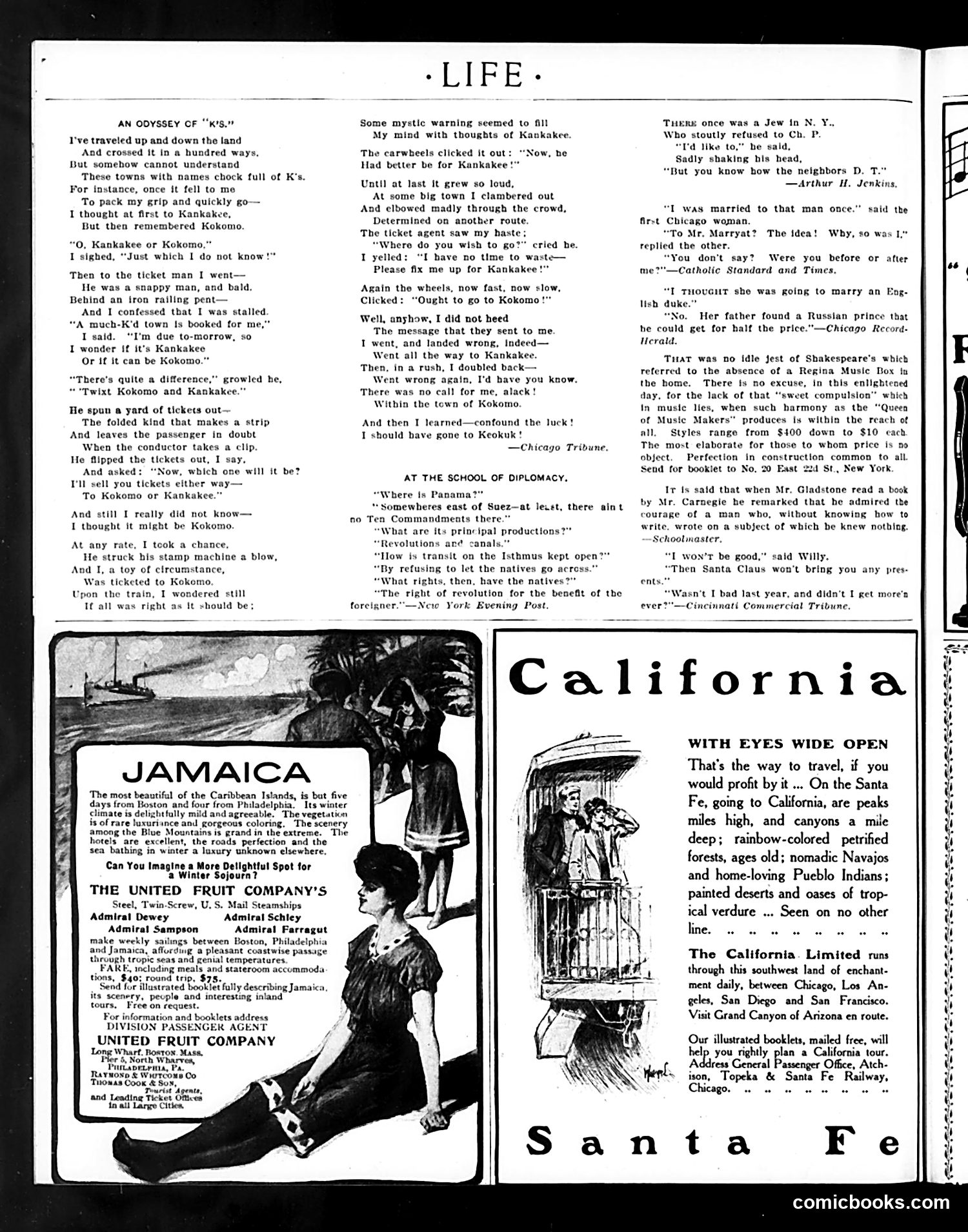 Life — December 10, 1903 — page 44 of 58