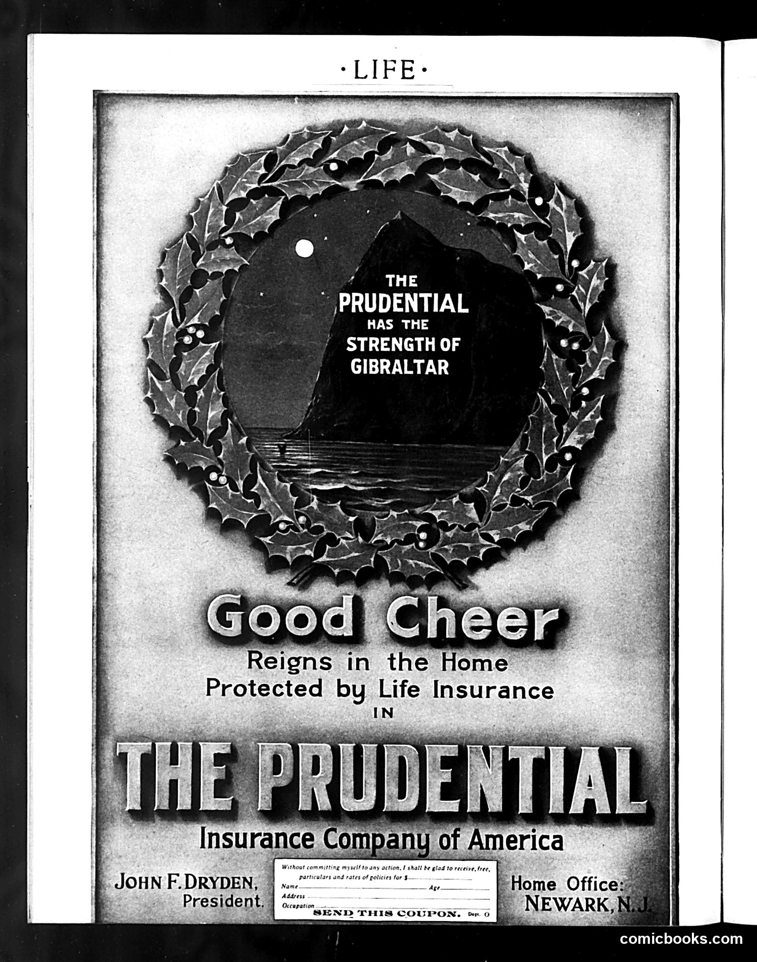 Life — December 10, 1903 — page 56 of 58