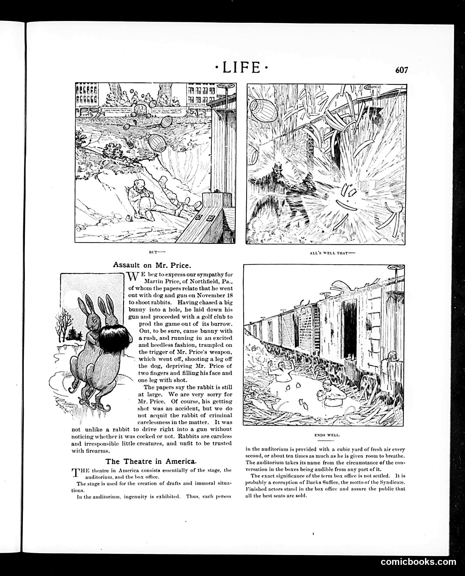 Life — December 11, 1903 — page 9 of 20