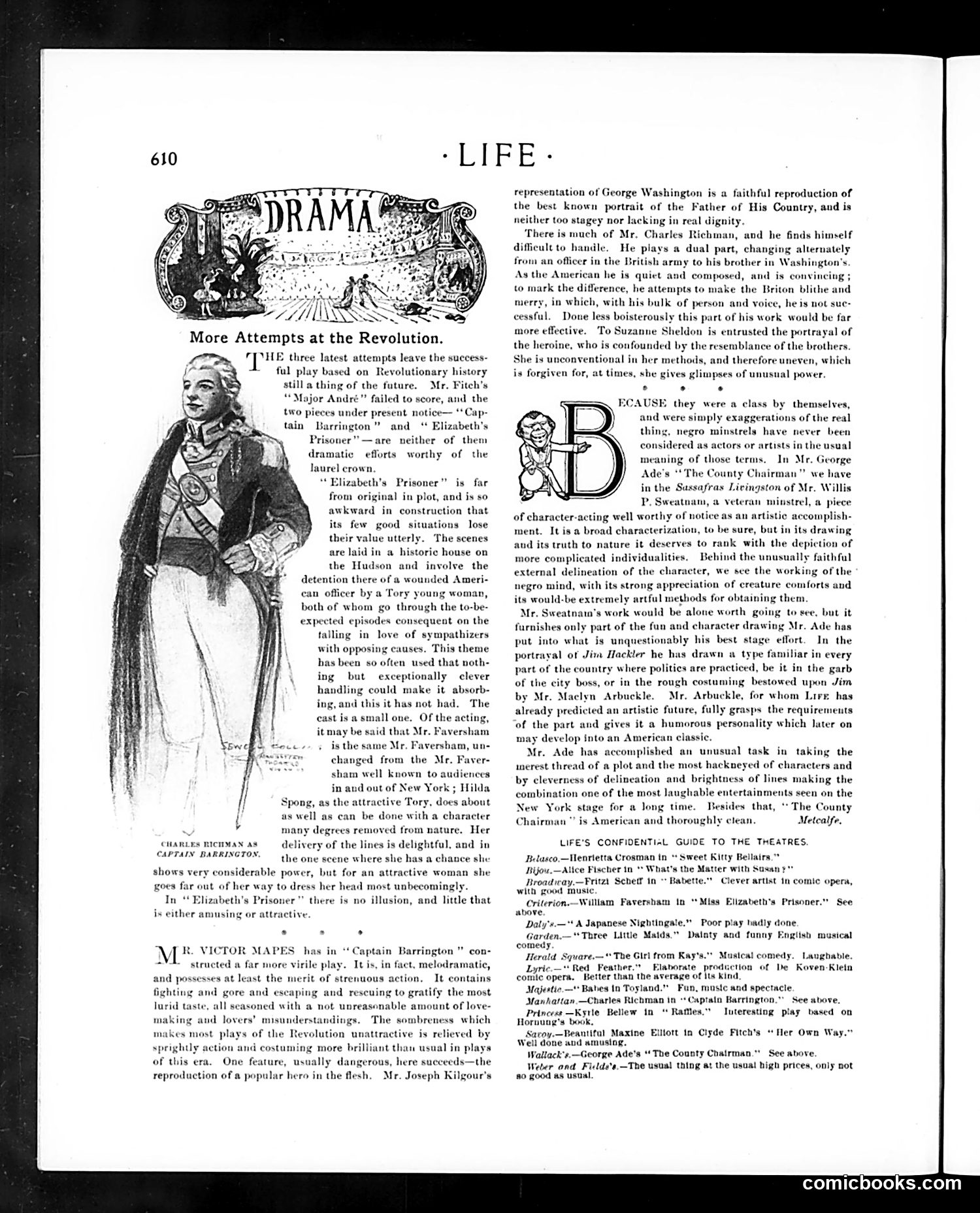 Life — December 11, 1903 — page 12 of 20
