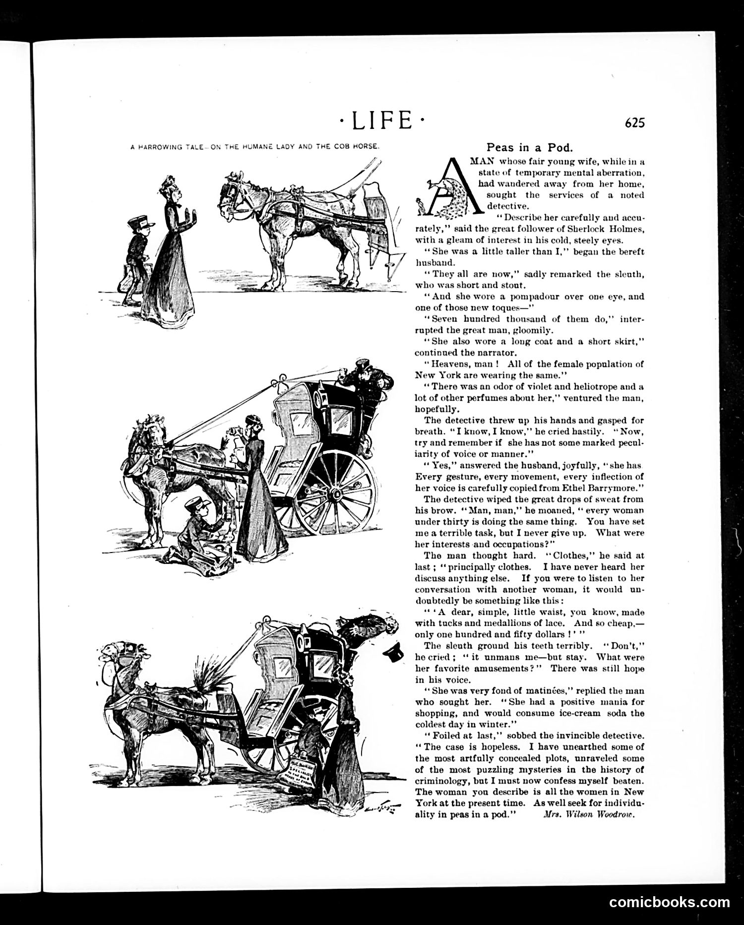 Life — December 17, 1903 — page 7 of 22
