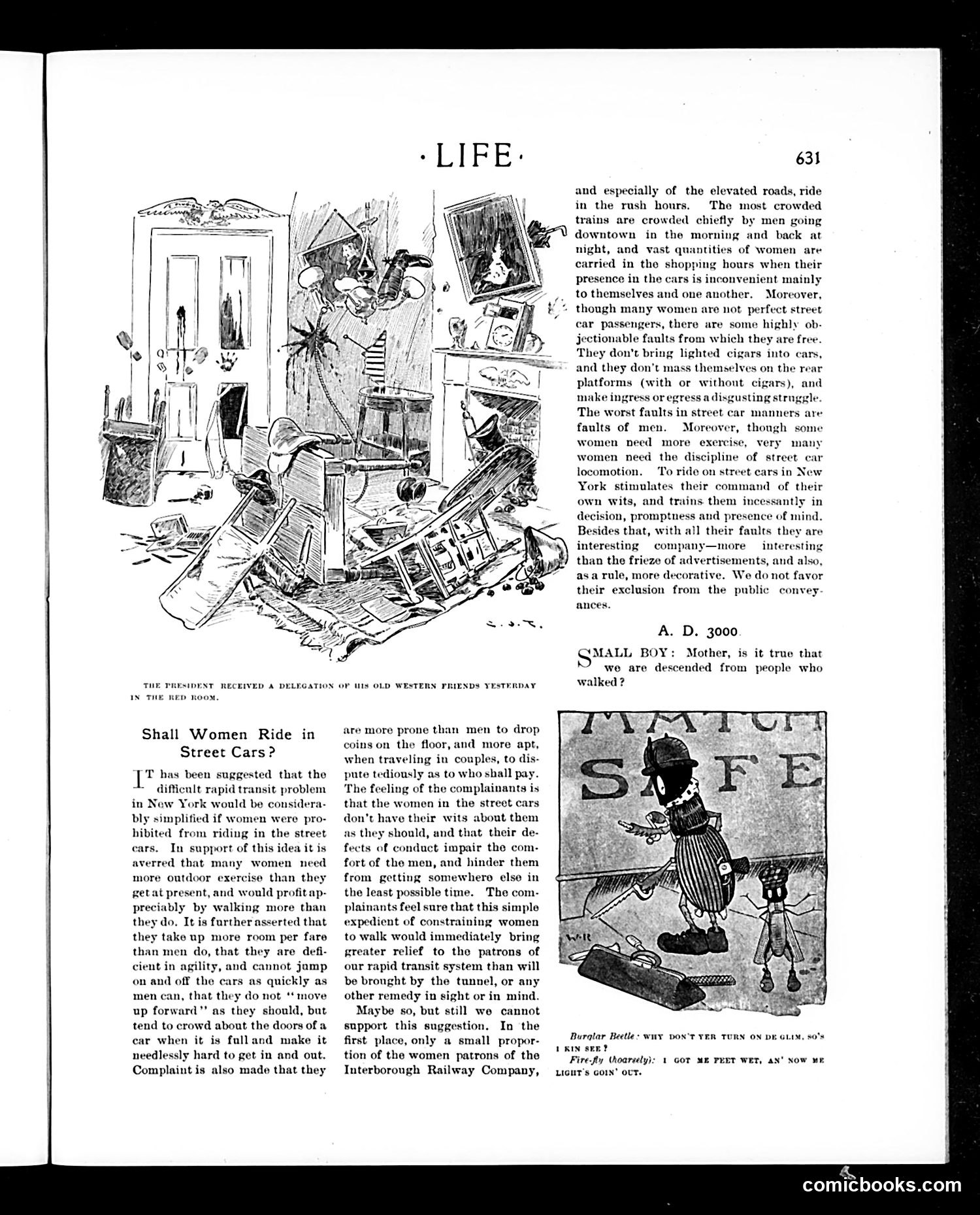 Life — December 17, 1903 — page 13 of 22
