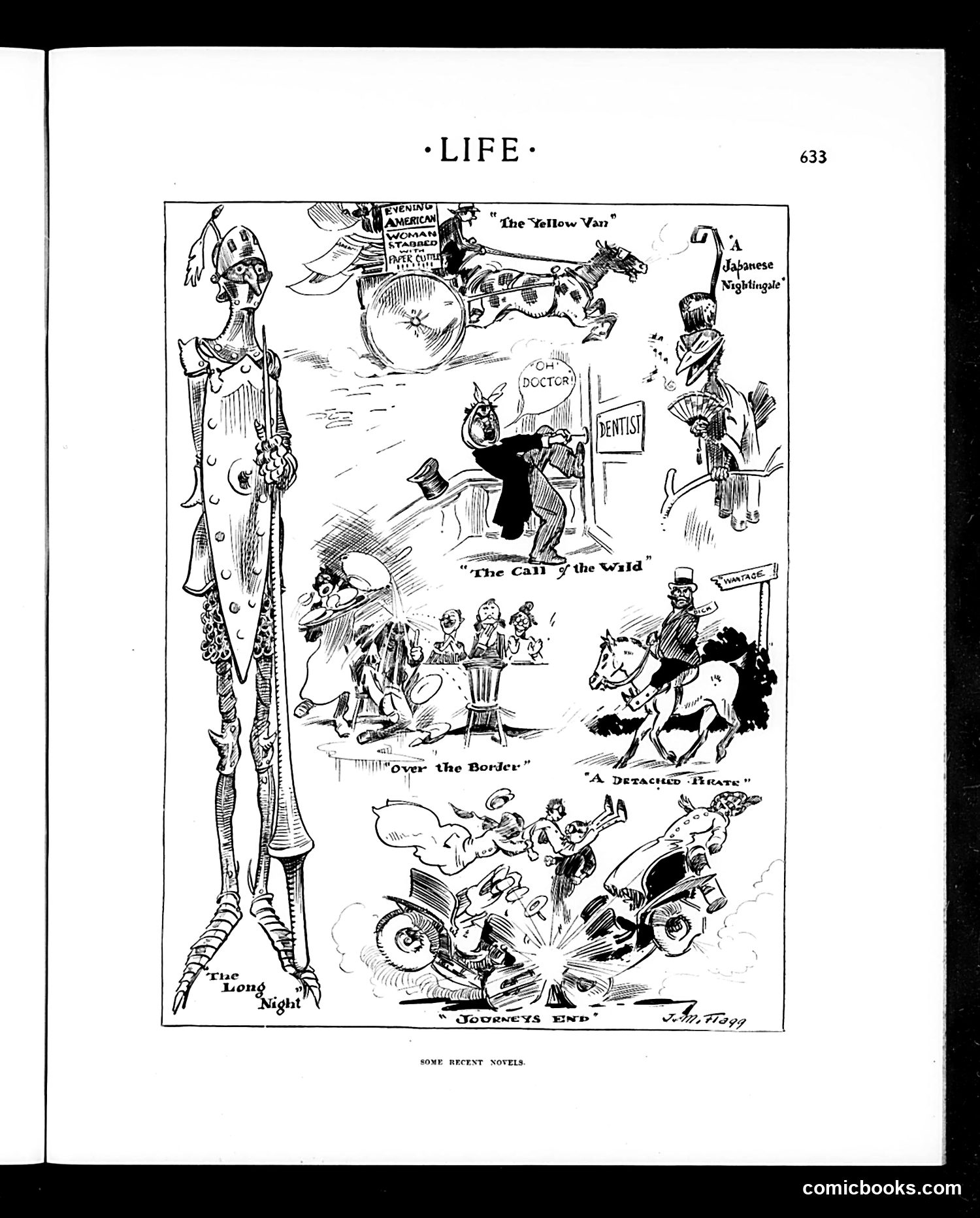 Life — December 17, 1903 — page 15 of 22