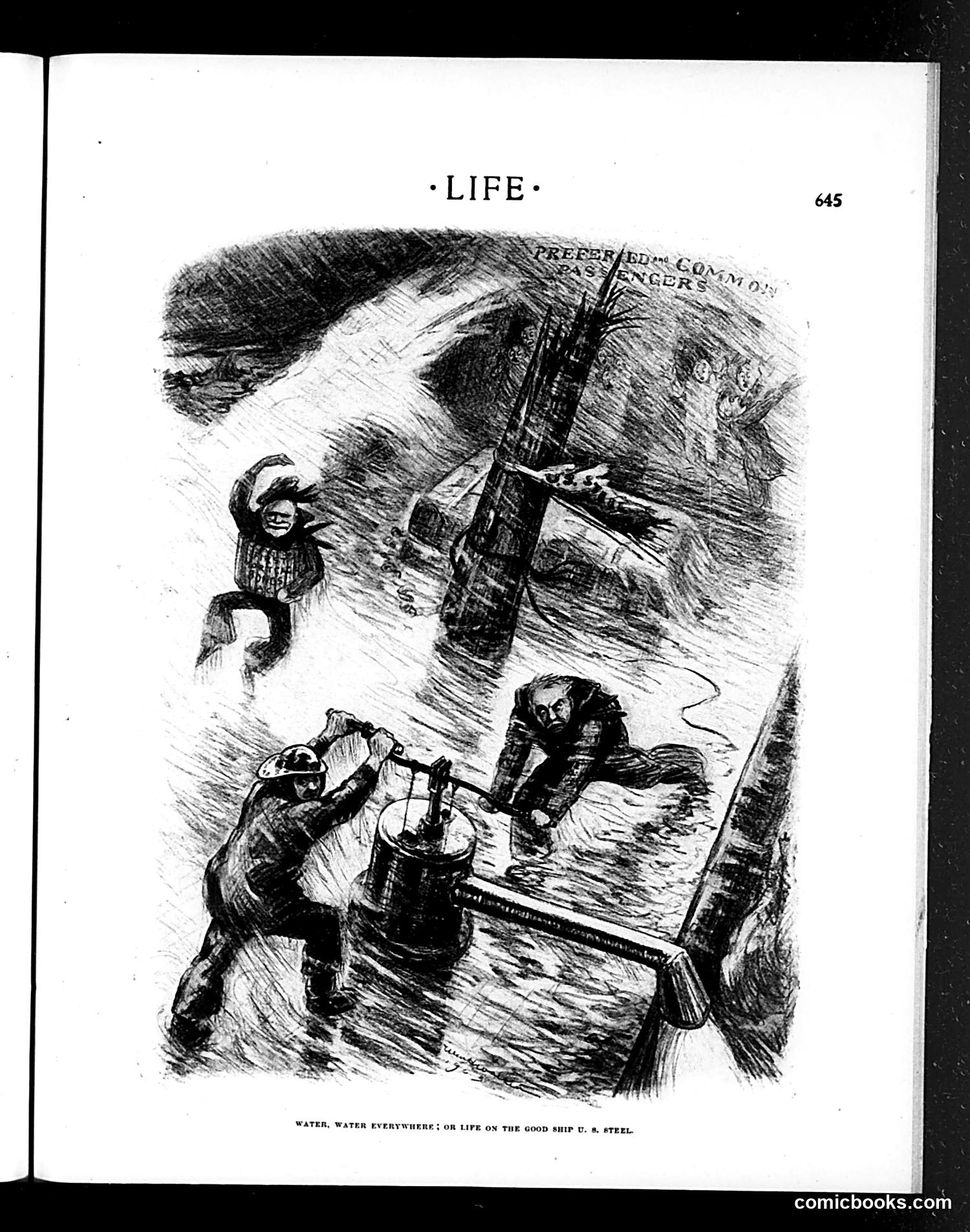 Life — December 24, 1903 — page 5 of 20