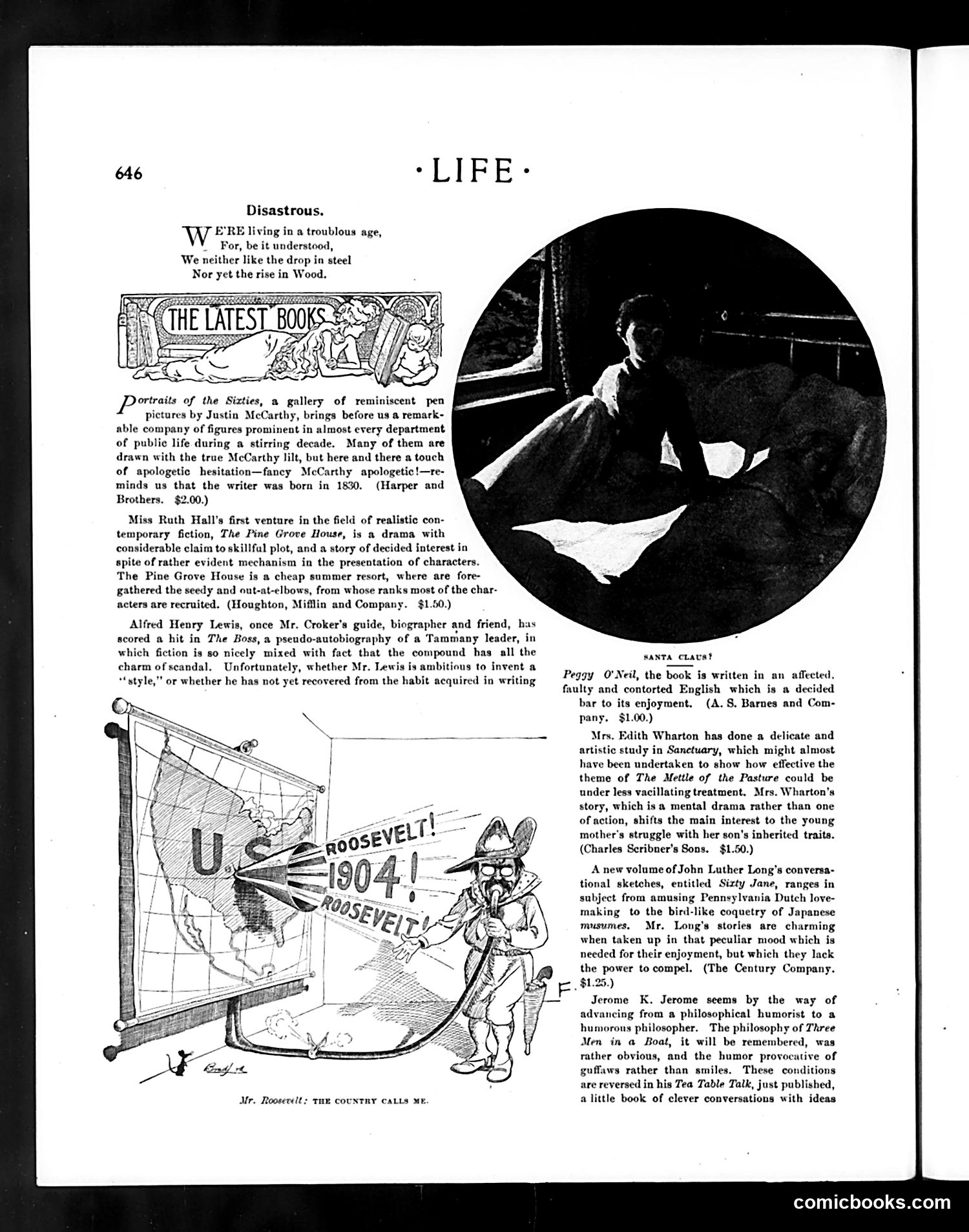 Life — December 24, 1903 — page 6 of 20