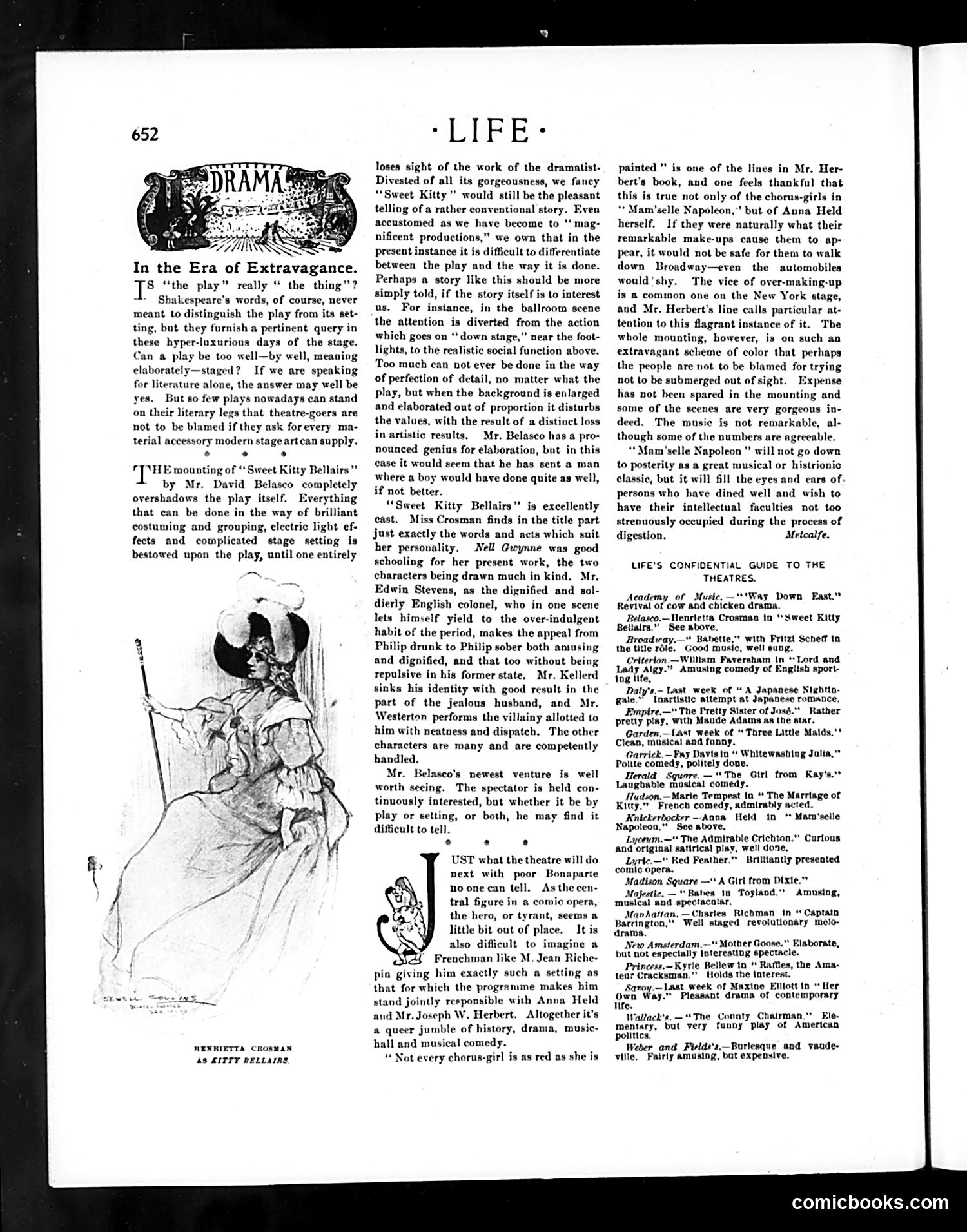Life — December 24, 1903 — page 12 of 20