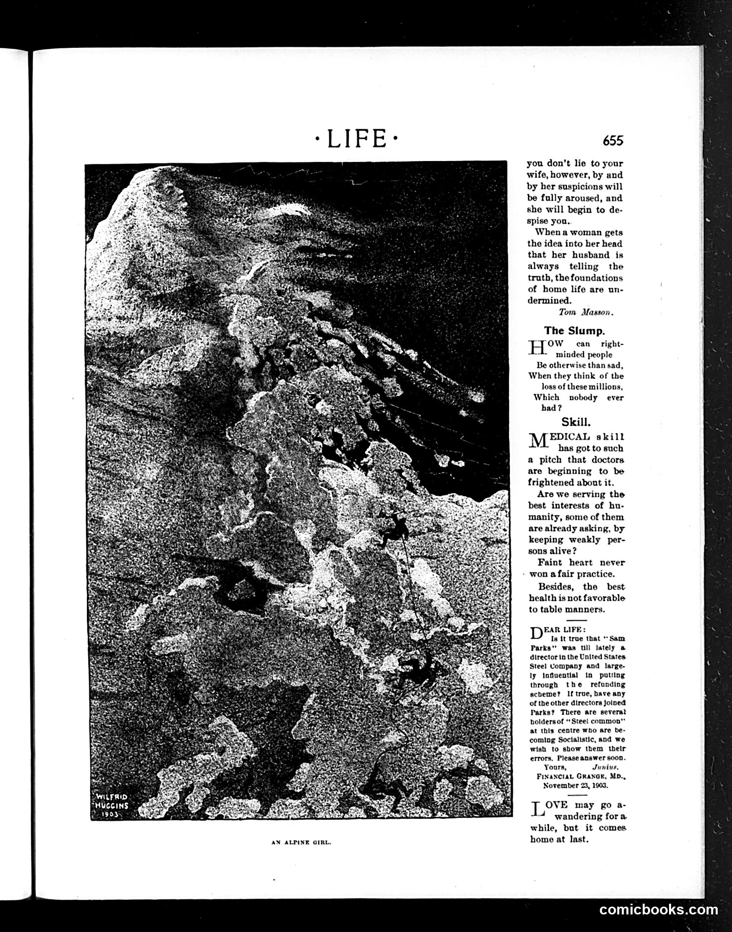 Life — December 24, 1903 — page 15 of 20