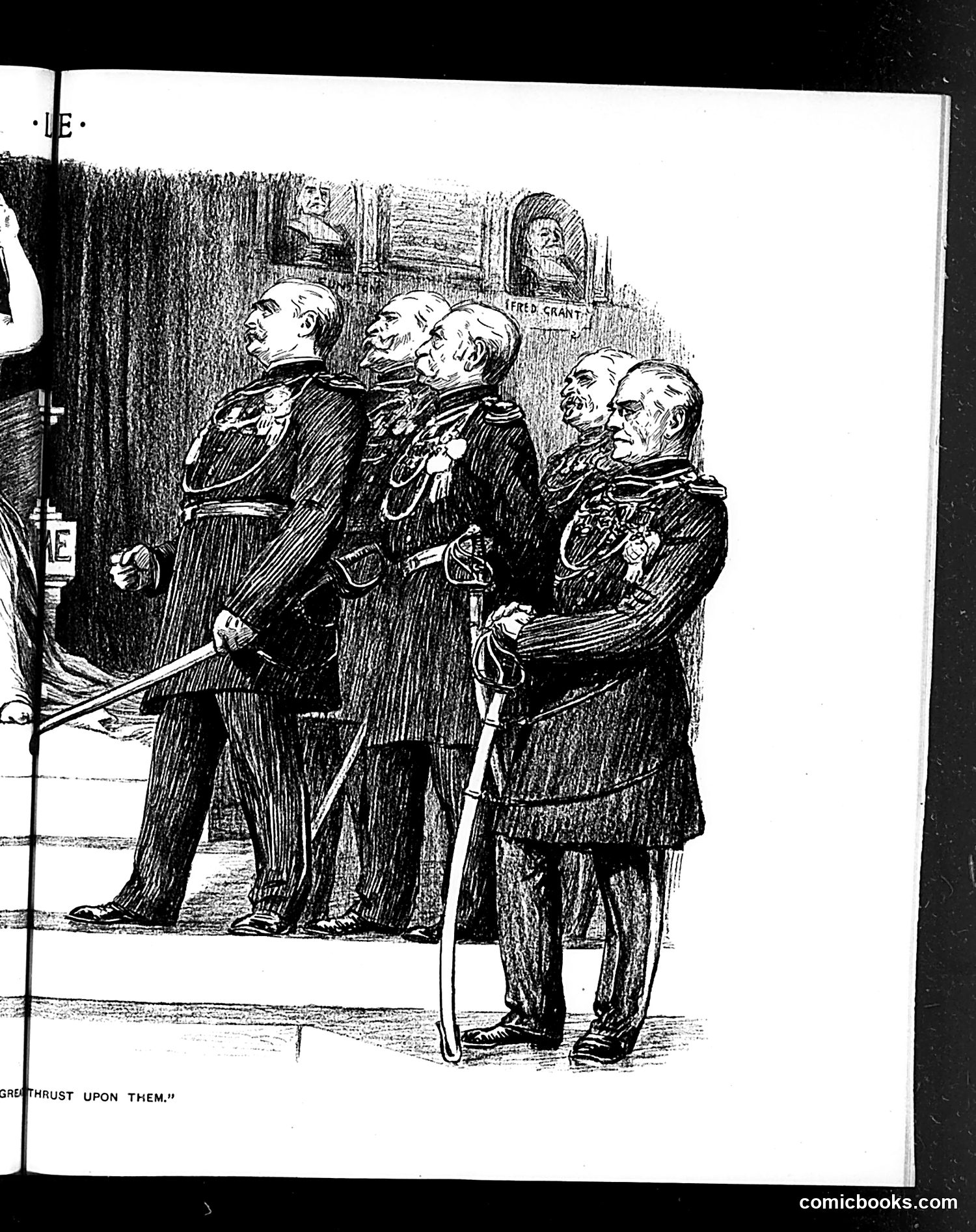 Life — December 31, 1903 — page 11 of 21