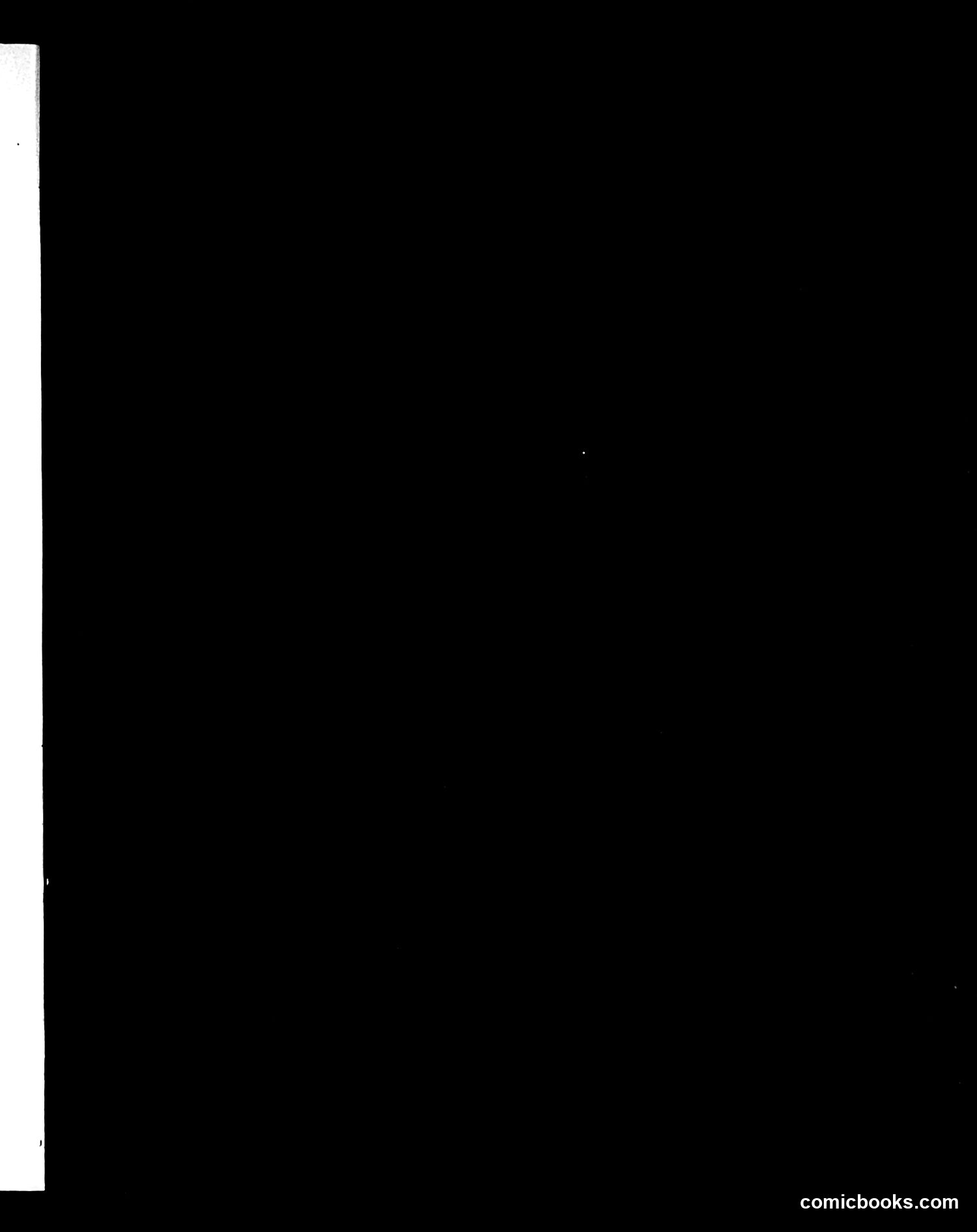 Life — 1903 — page 5 of 5