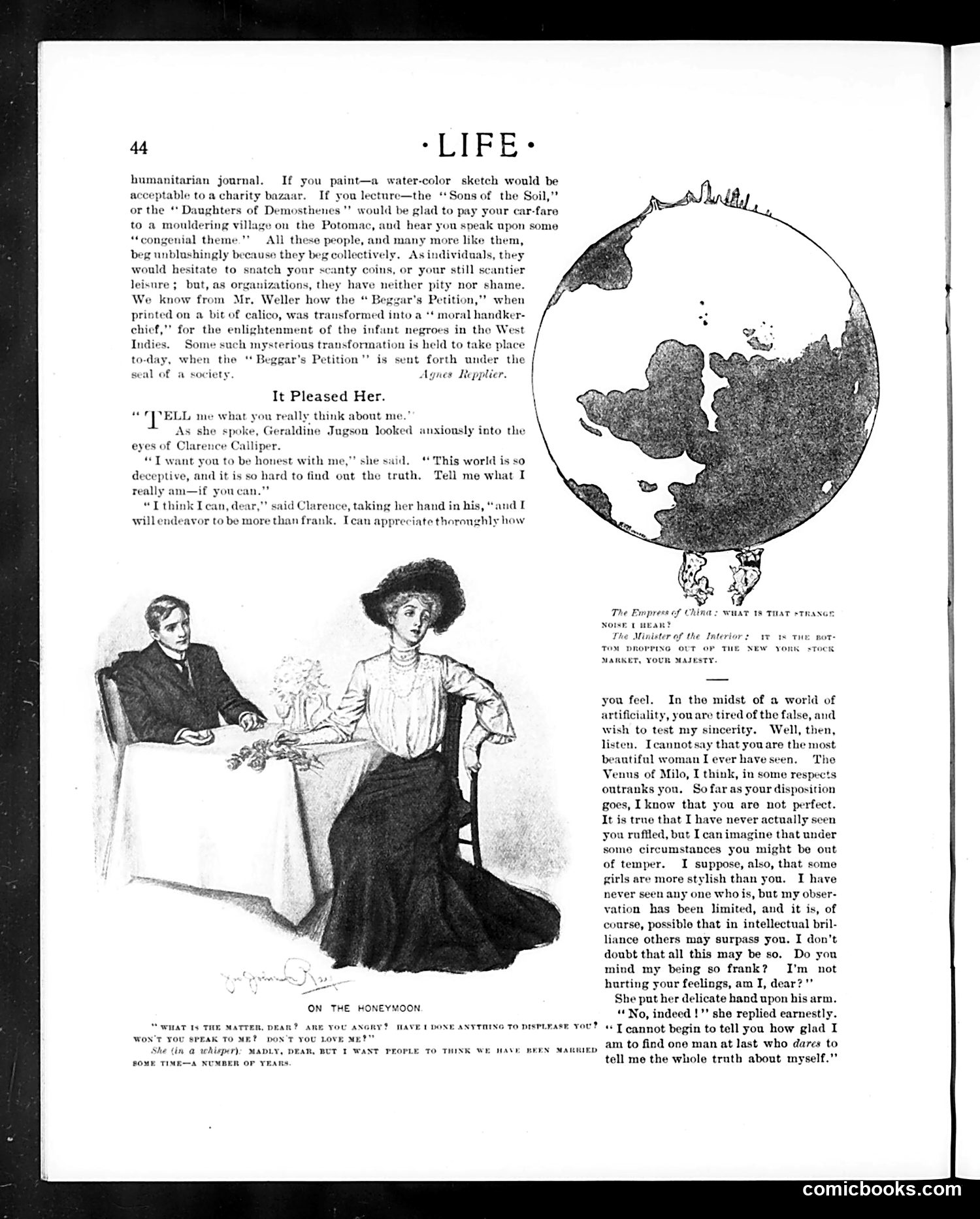 Life — January 14, 1904 — page 8 of 20