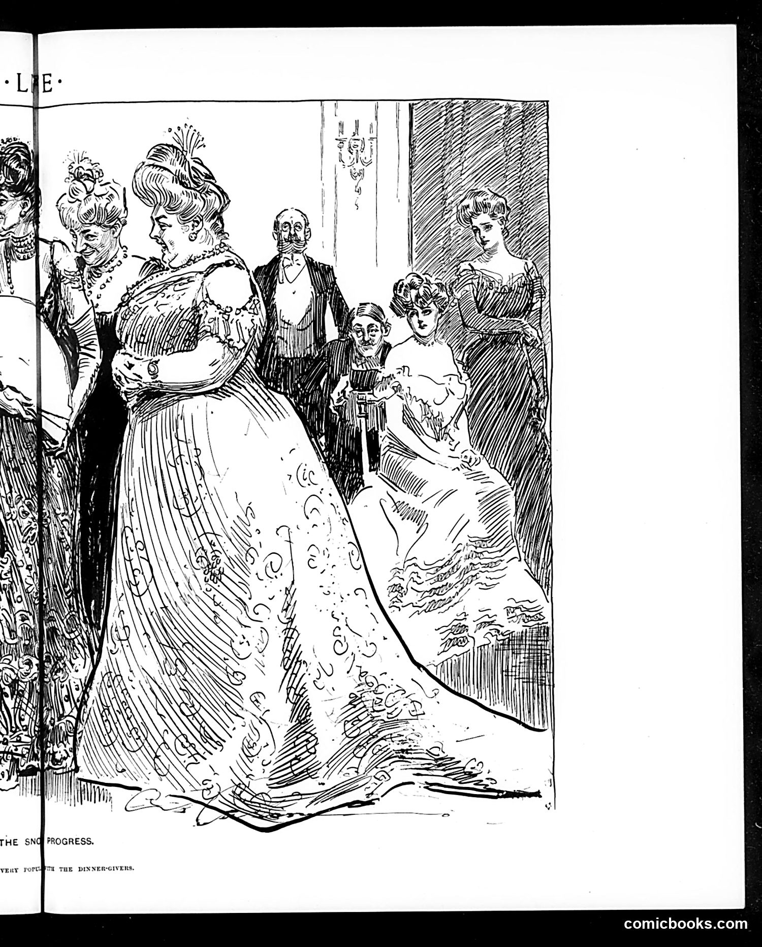 Life — January 14, 1904 — page 11 of 20