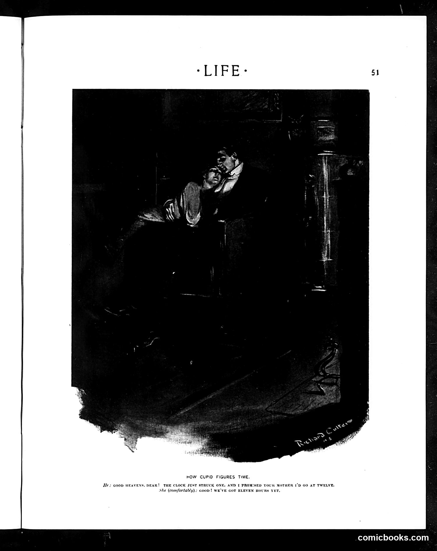 Life — January 14, 1904 — page 15 of 20