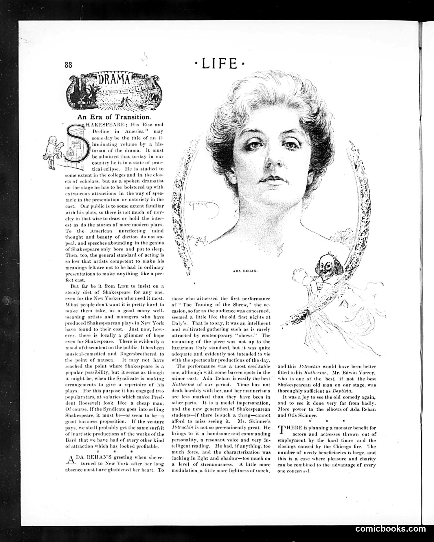 Life — January 28, 1904 — page 12 of 22