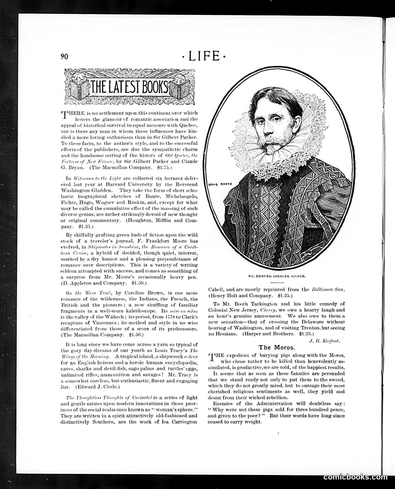 Life — January 28, 1904 — page 14 of 22