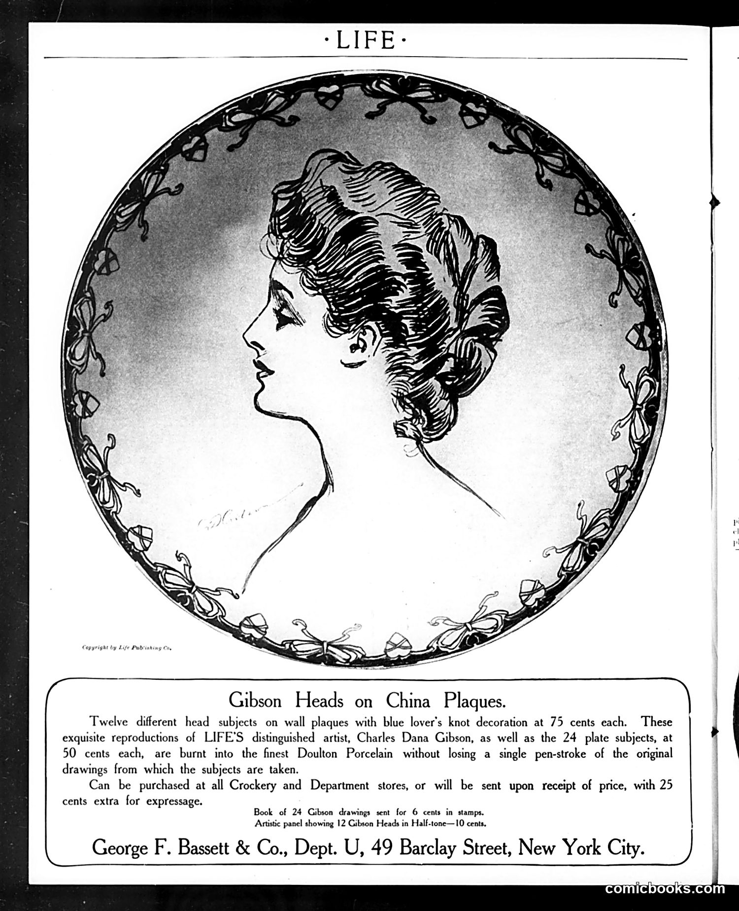 Life — February 4, 1904 — page 4 of 36