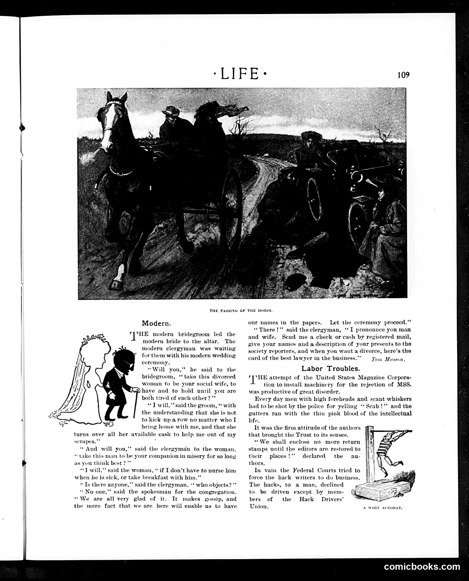 Life — February 4, 1904 — page 11 of 36