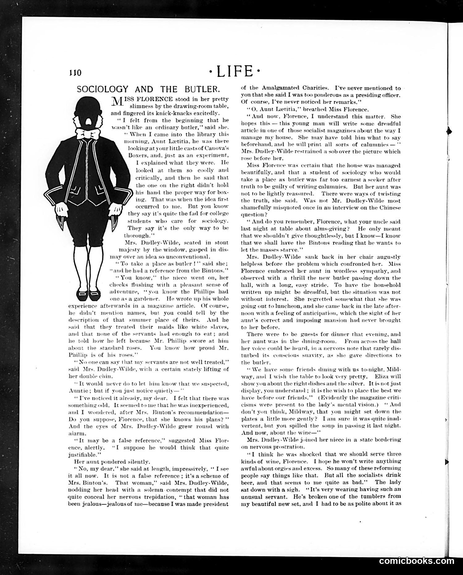 Life — February 4, 1904 — page 12 of 36