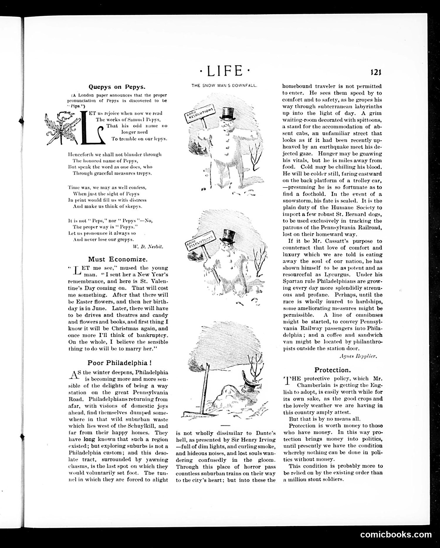 Life — February 4, 1904 — page 23 of 36