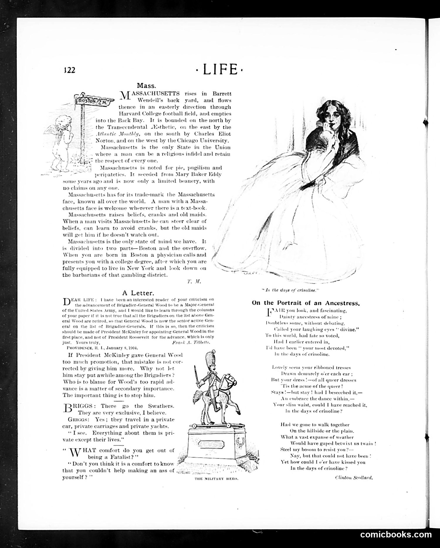 Life — February 4, 1904 — page 24 of 36
