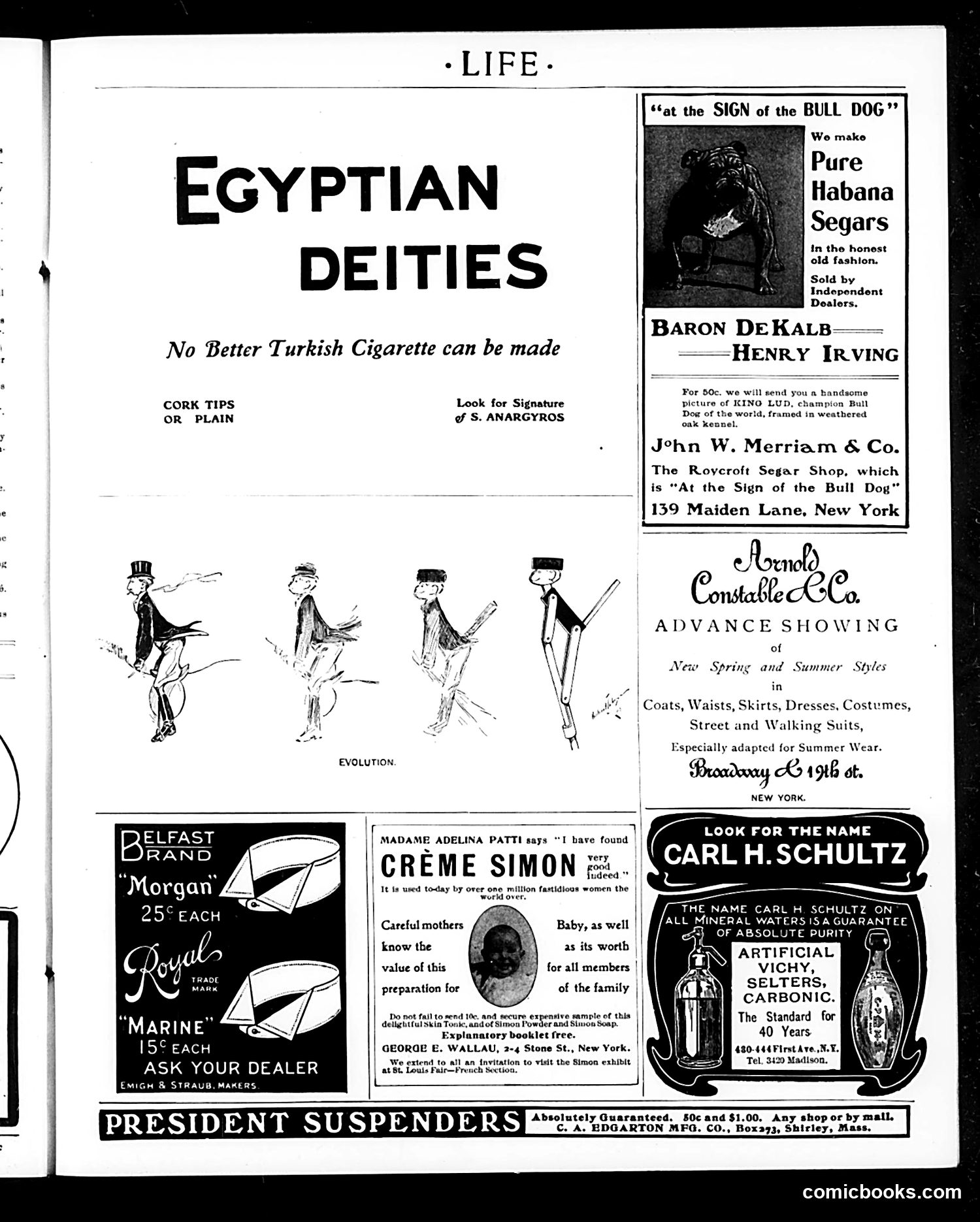Life — February 4, 1904 — page 27 of 36