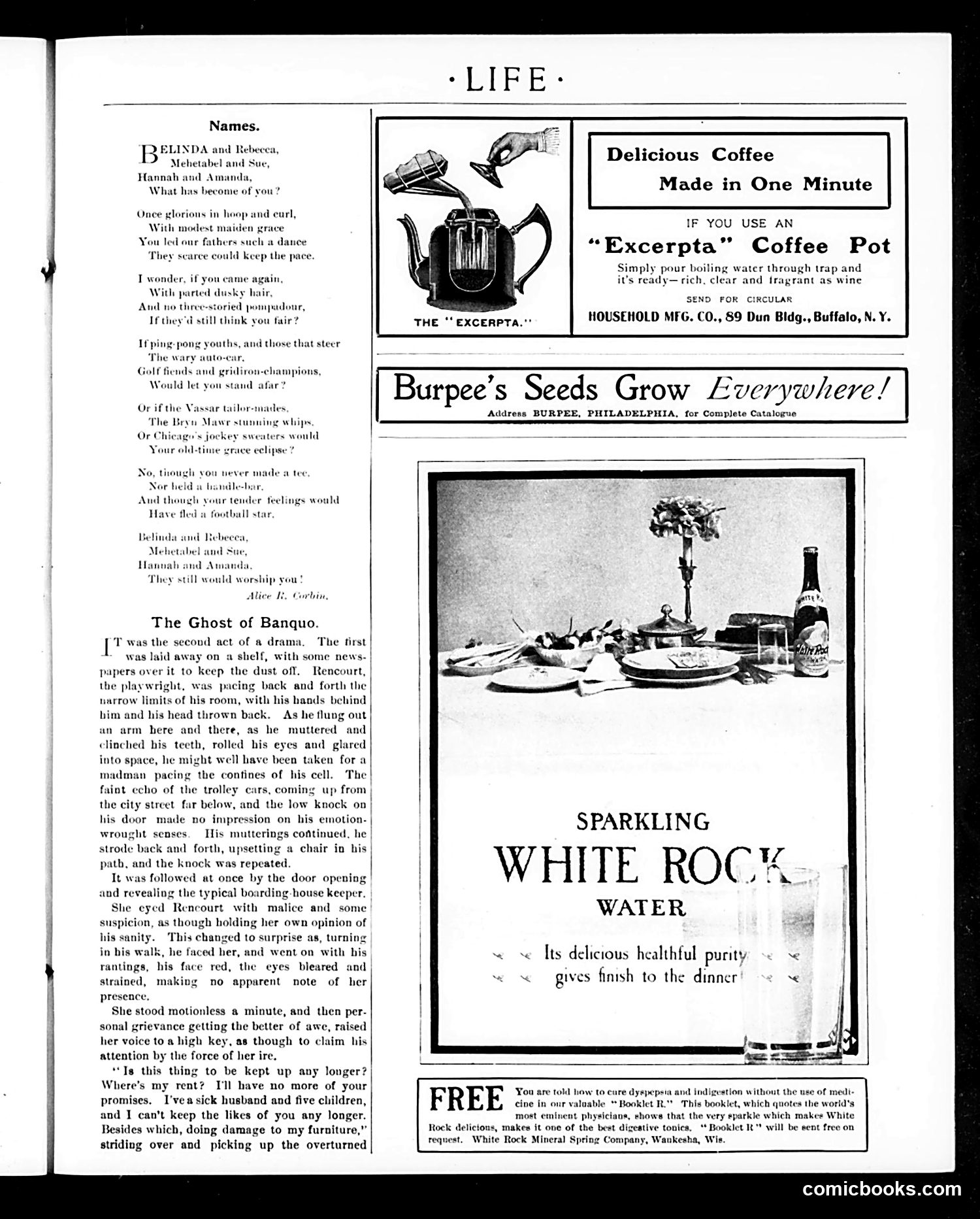 Life — February 4, 1904 — page 29 of 36