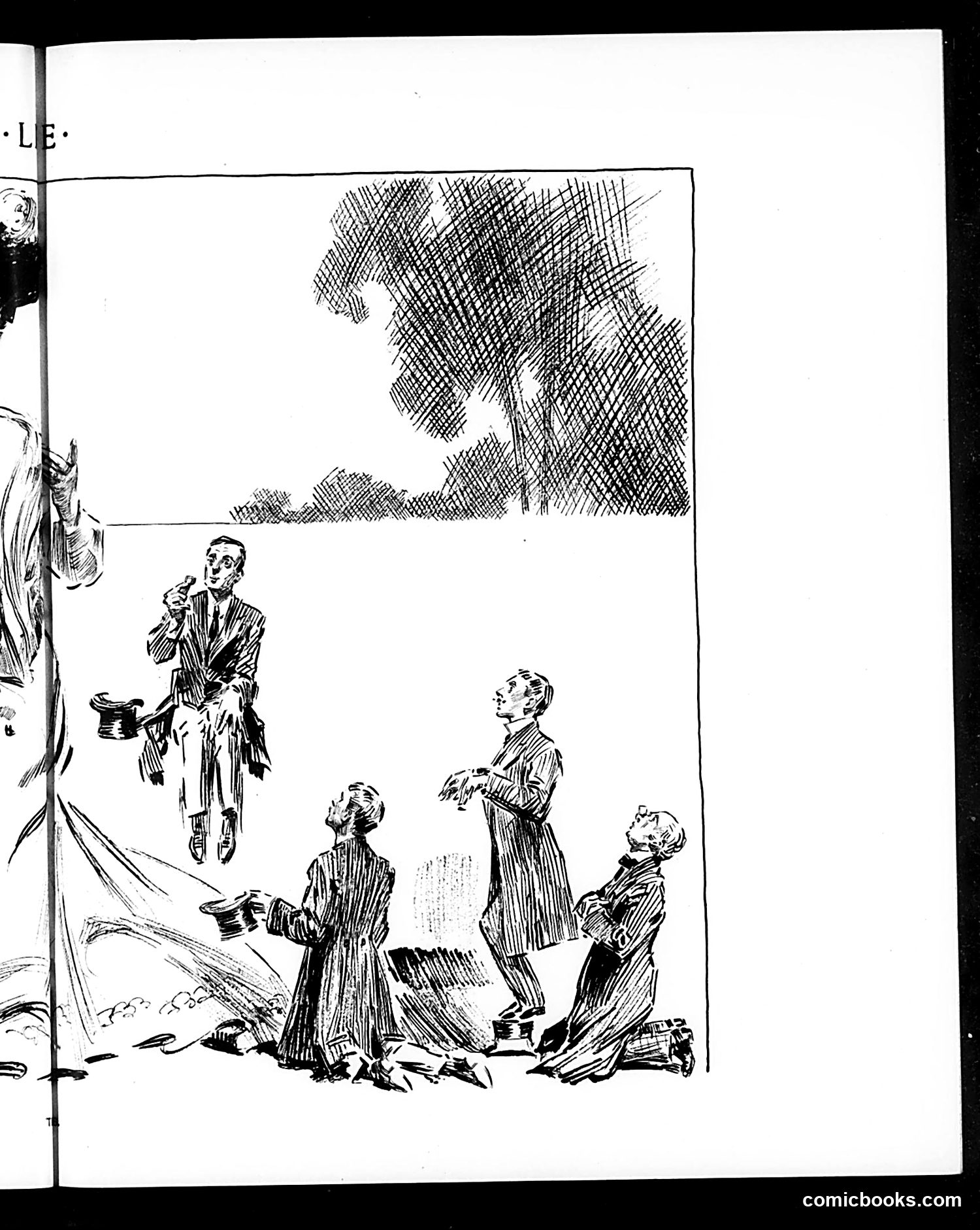 Life — February 11, 1904 — page 11 of 20