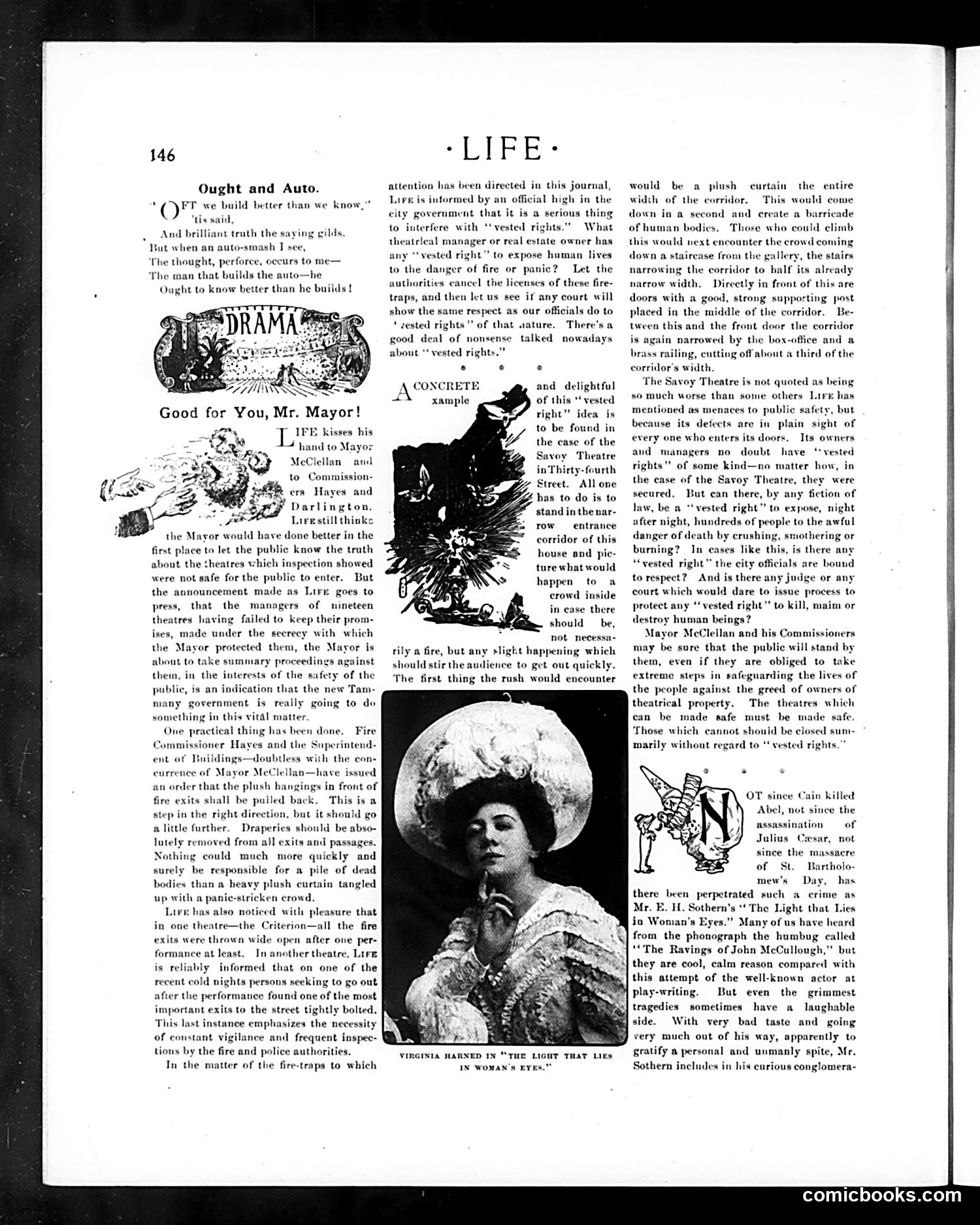 Life — February 11, 1904 — page 12 of 20