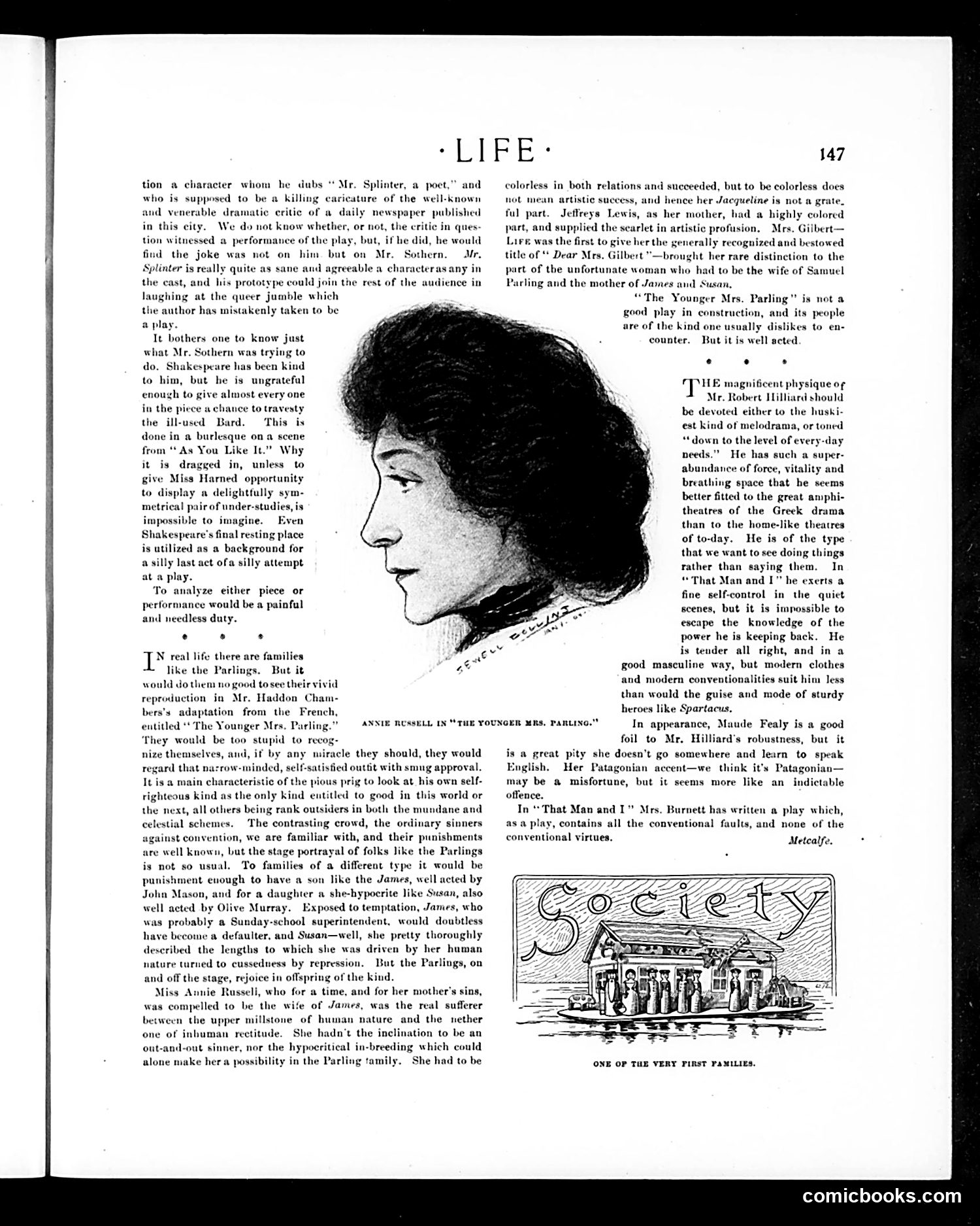 Life — February 11, 1904 — page 13 of 20