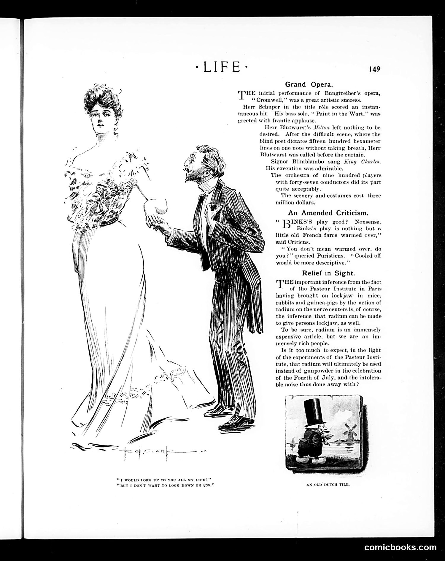 Life — February 11, 1904 — page 15 of 20